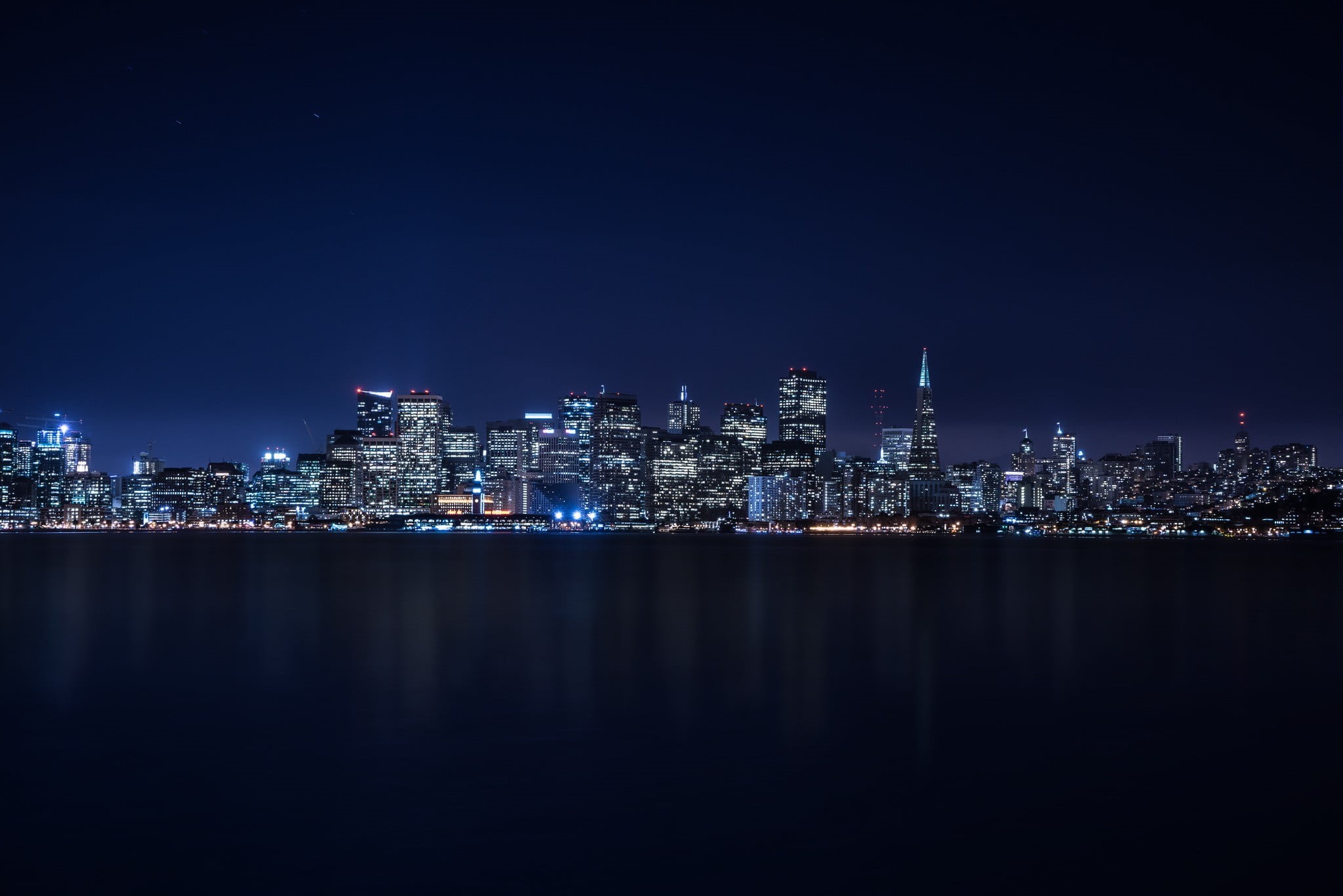 tall - high, building exterior, built structure, architecture, financial district, modern, sky, time, skyscraper, rise, landscape, view, cityscape, high, HD Wallpaper