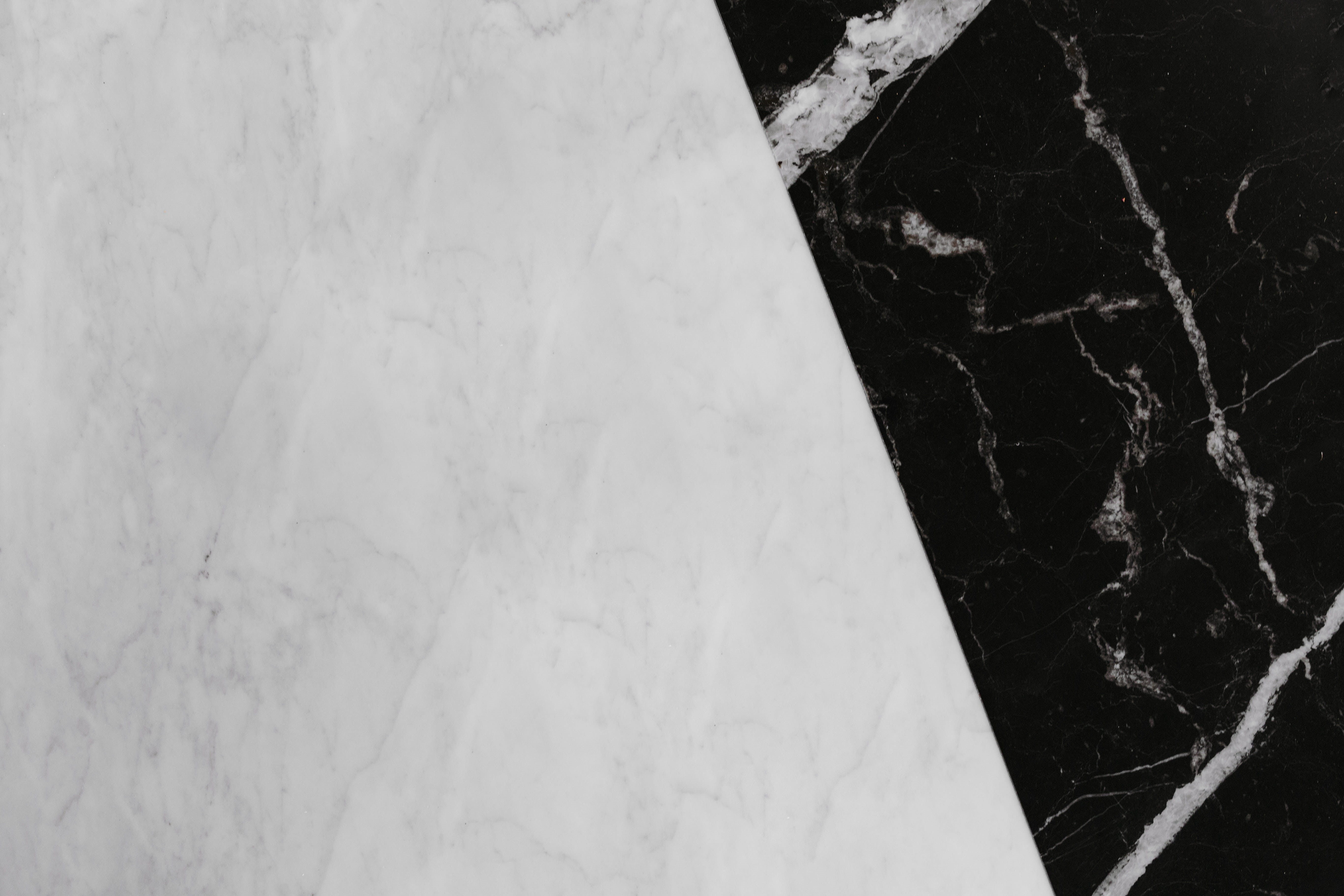 nature, day, weathered, stone, high angle view, cracked, full frame, close-up, old, marble, minimal, at the edge of, built structure, texture, abstract, HD Wallpaper