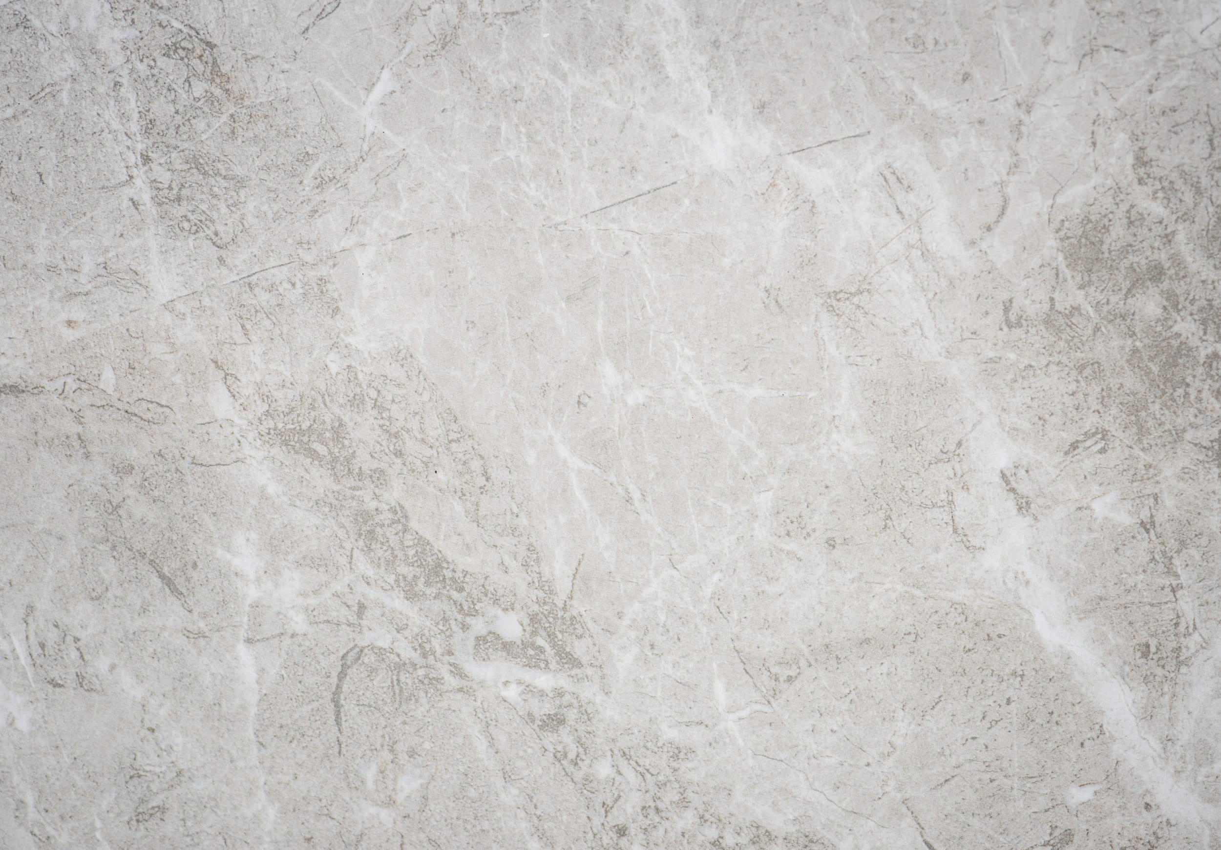 gray, textured effect, wall, texture, no people, photo, surface, colour, design, stone material, background, material, abstract, rock - object, blank, tiles, HD Wallpaper