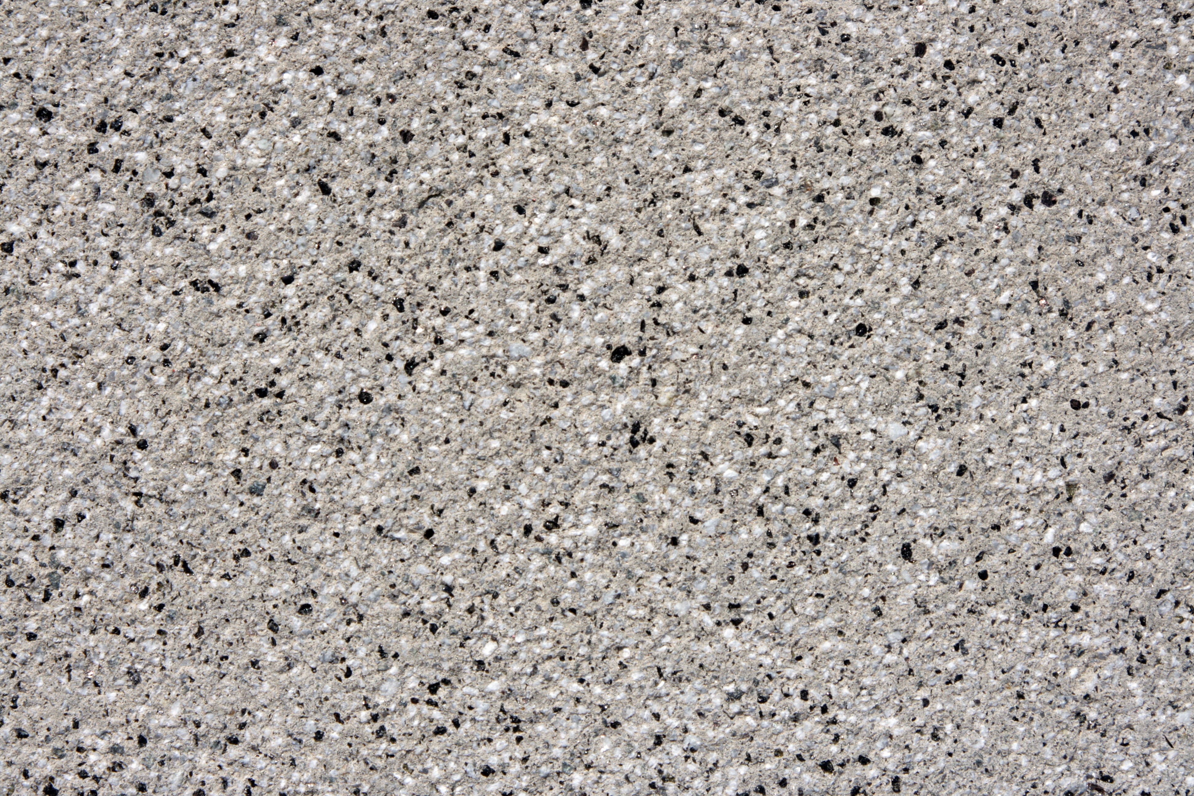 architecture, stone material, pebble, gray, built, basalt, hardware store, exterior, background, built structure, construction, flat, tile, plate, construction material, HD Wallpaper