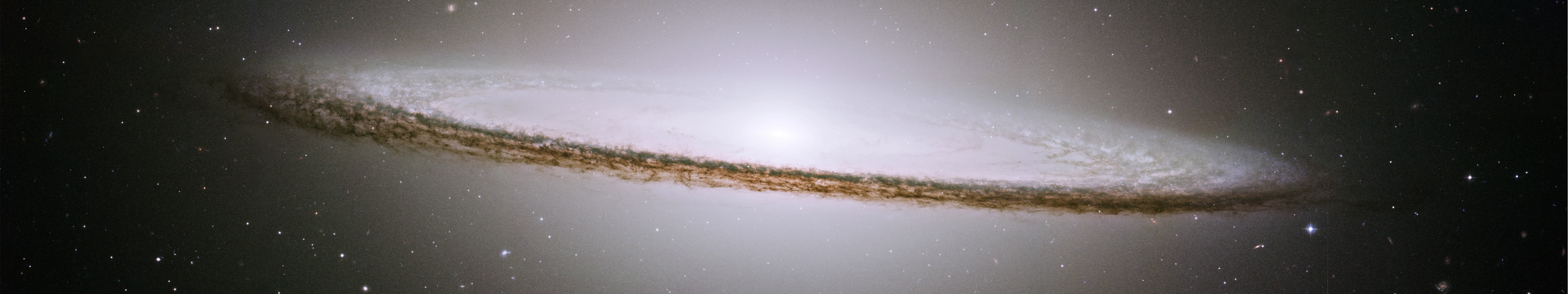 suns, stars, beauty in nature, scenics - nature, astronomy, selective focus, close-up, nebula, sky, nature, exploration, Sombrero Galaxy, no people, tranquility, HD Wallpaper