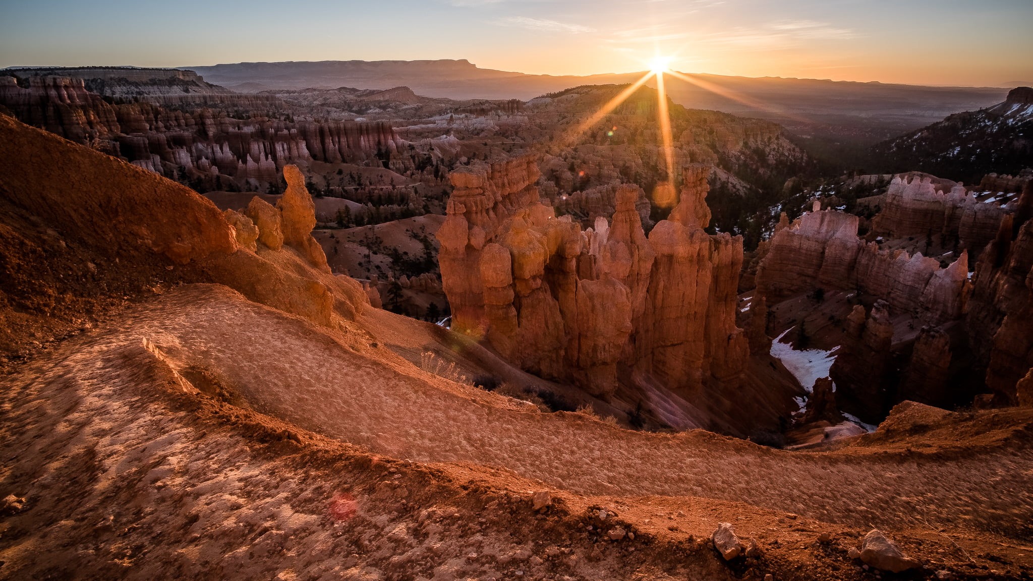 aerial photo, travel, fuji, ultra, portfolio, fujifilm, landscape, Landscape photography, Grand Canyon, sunset, desert, photo, landmark, bryce canyon, rokinon, HD Wallpaper