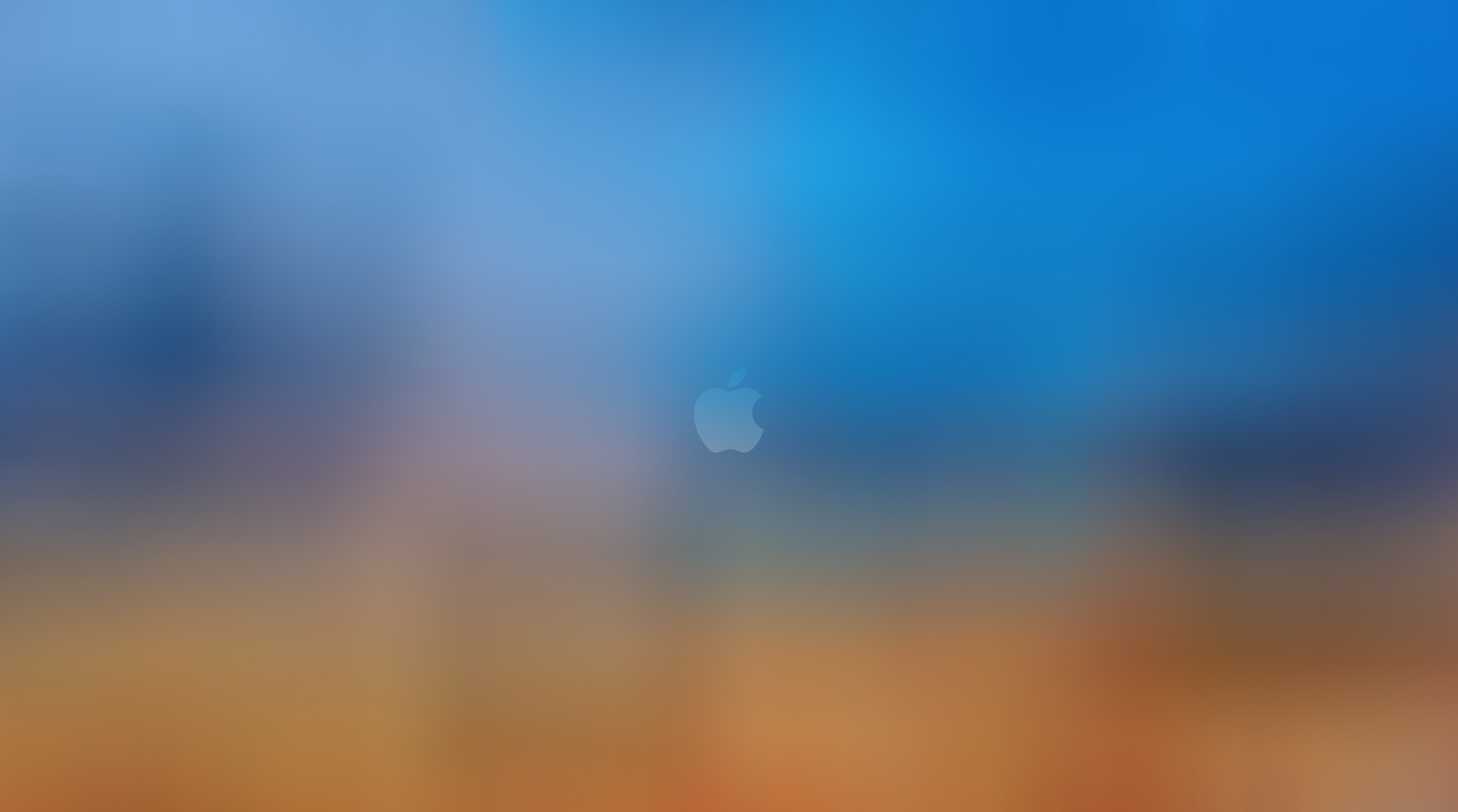 nature, planetary moon, astronomy, Computers, night, icloud, apple, space exploration, sky, 5K, outdoors, fomef, design, backgrounds, idyllic, logo, space, HD Wallpaper