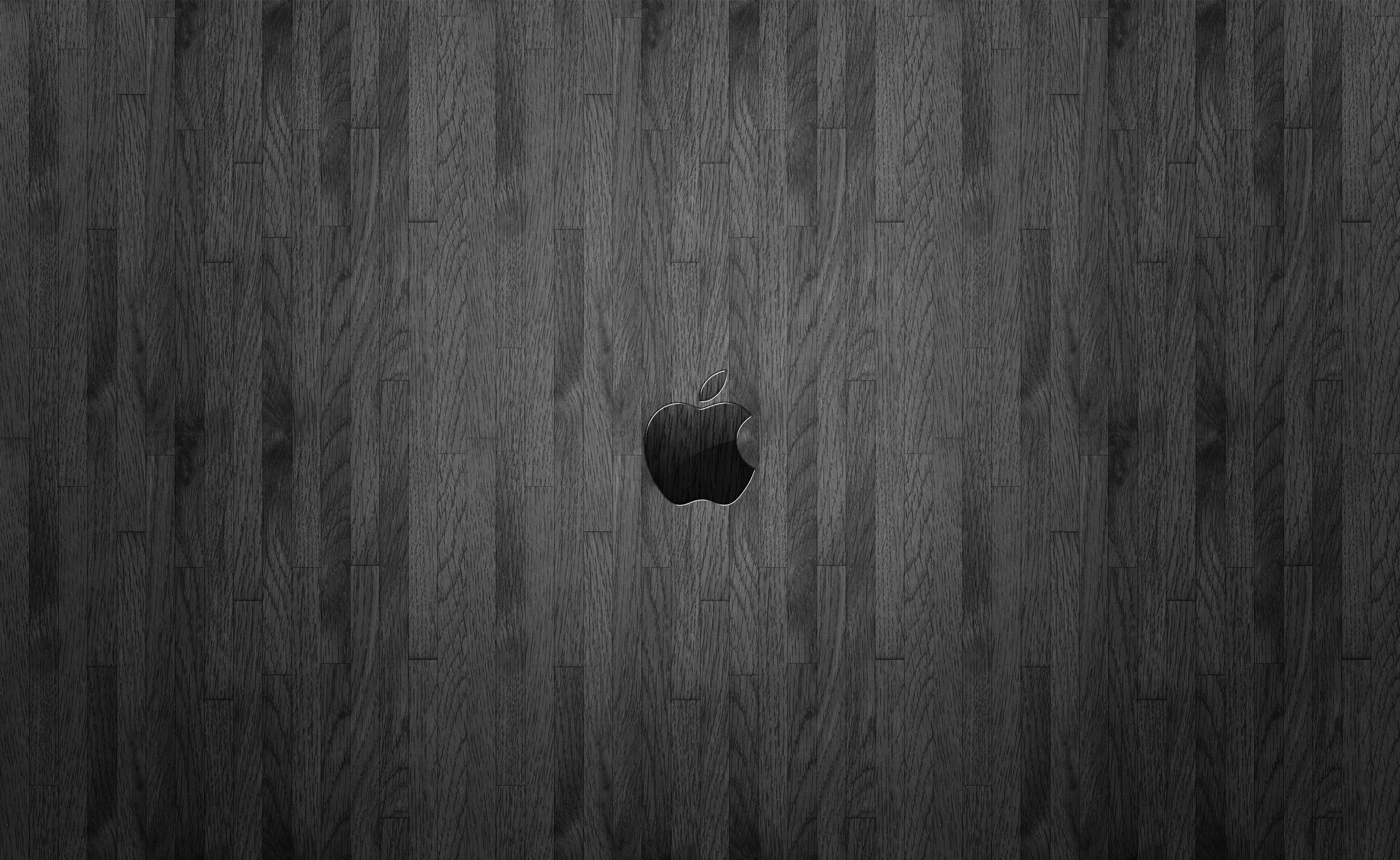 wood - material, nature, copy space, Think, Computers, Different, close-up, textured, no people, high angle view, pattern, day, black color, wood grain, HD Wallpaper
