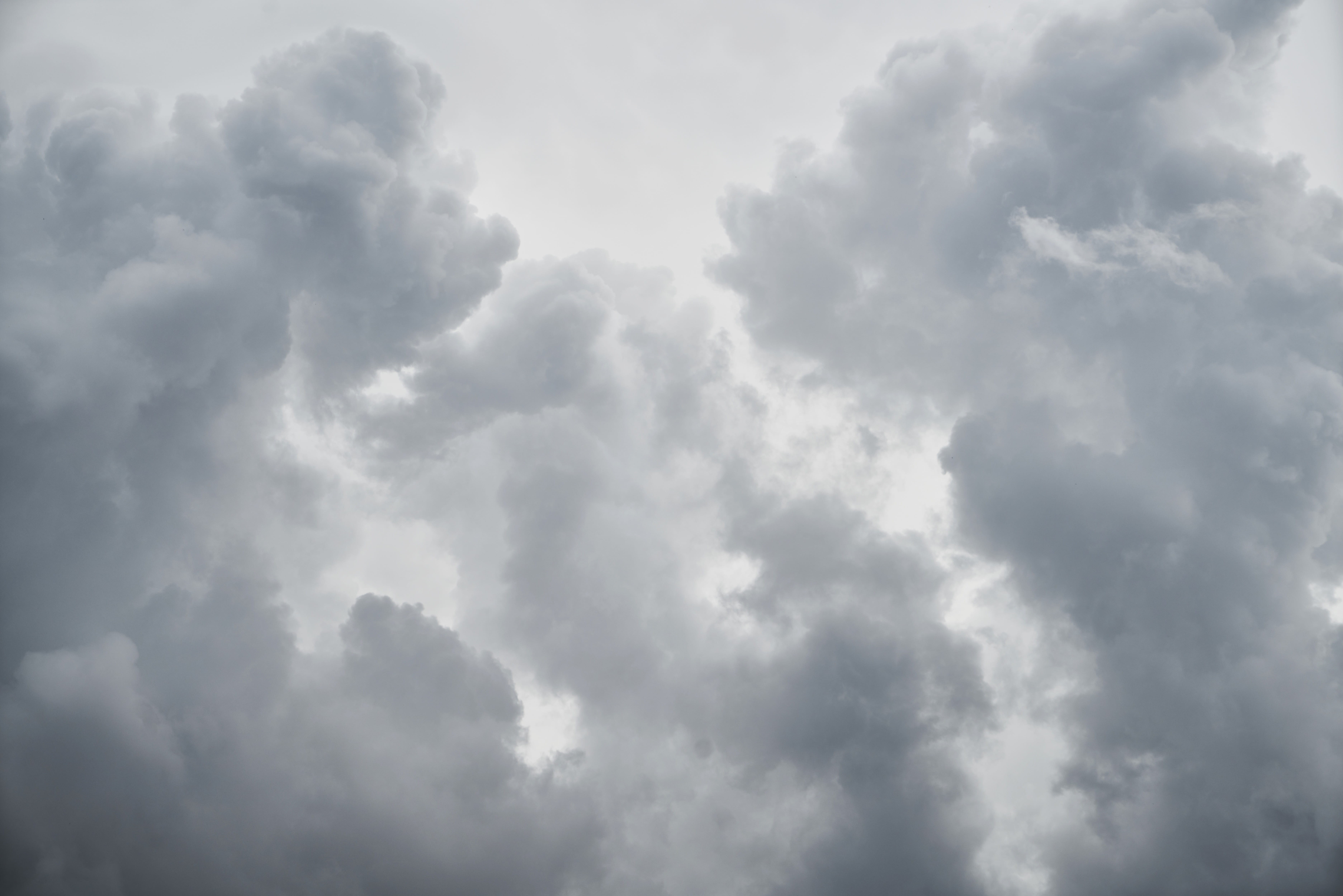 pattern, horizontal, environmental, color image, beautiful, no people, nature, overcast, texture, abstract, landscape, nobody, sky, outdoor, beauty in nature, HD Wallpaper