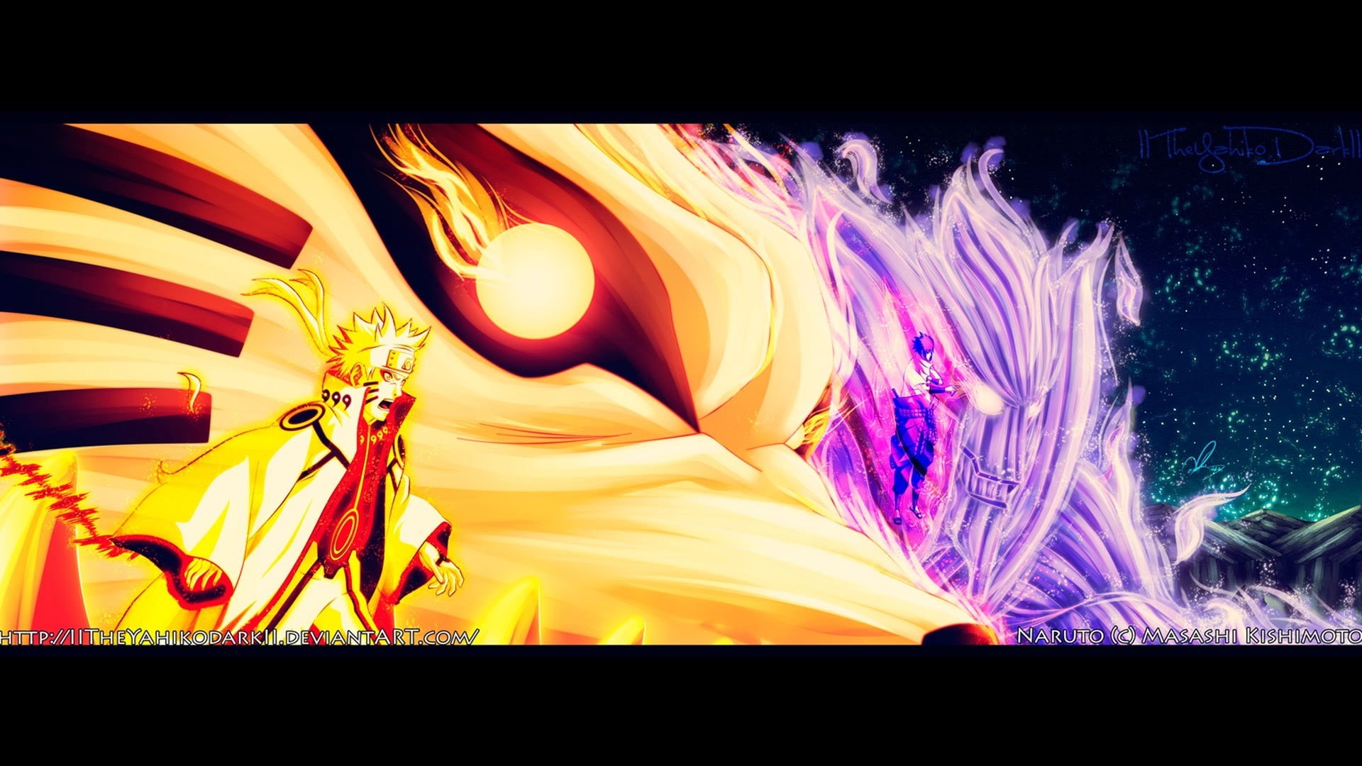 travel destinations, representation, tails, no people, computer Graphic, multi Colored, architecture, backgrounds, outdoors, pattern, low angle view, exploding, HD Wallpaper