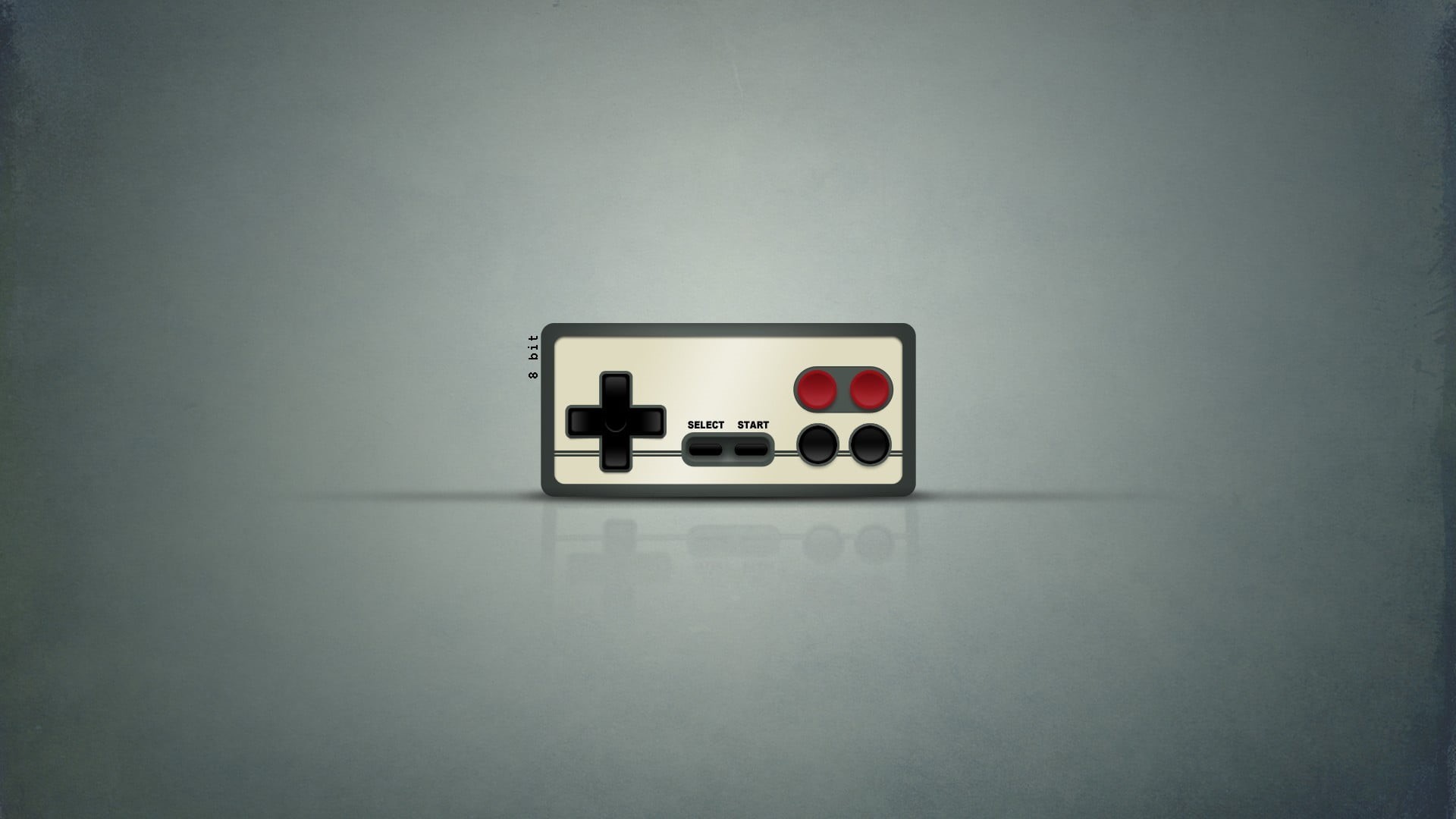 sign, connection, black, indoors, security, protection, studio shot, video games, white, game, technology, no people, communication, controller, 1080P, HD Wallpaper