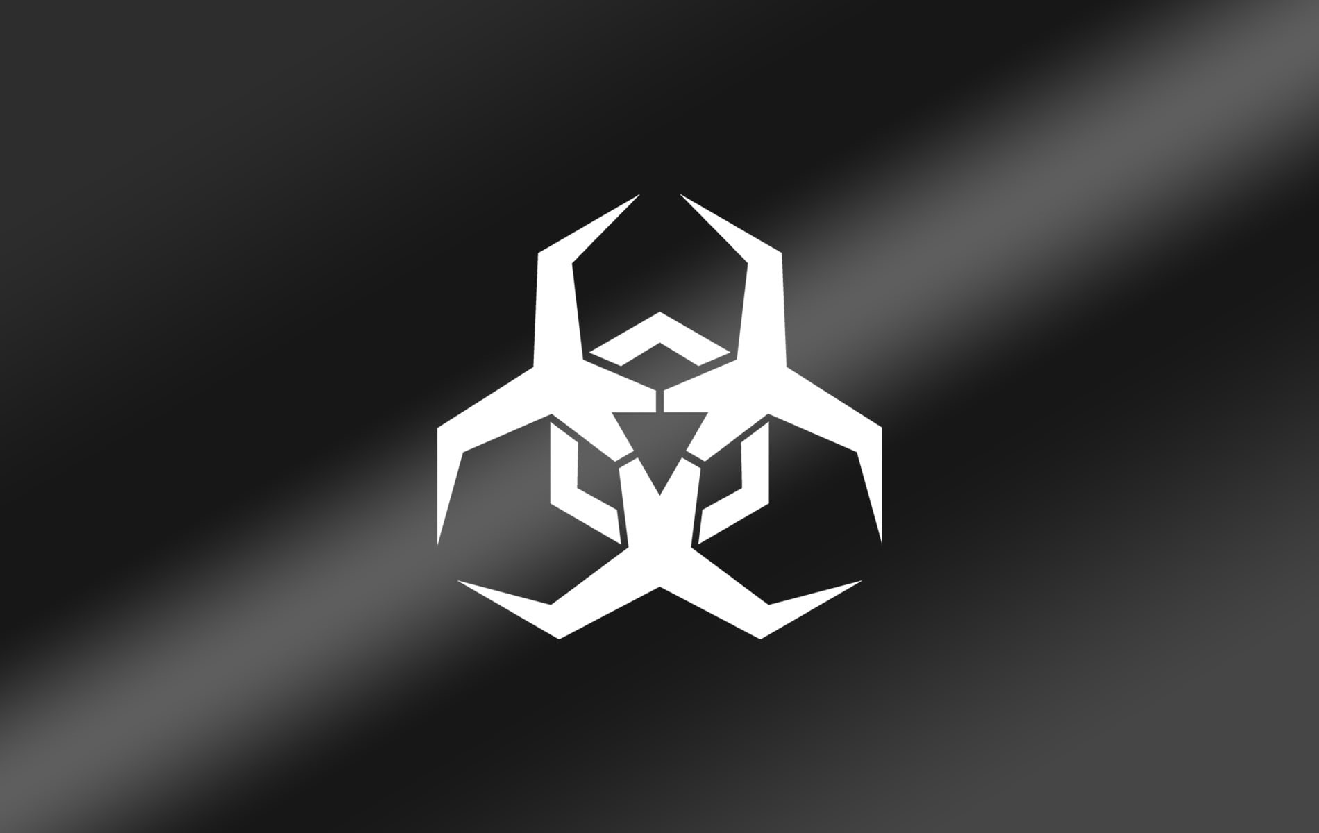 720P, bio, whit, HD Wallpaper