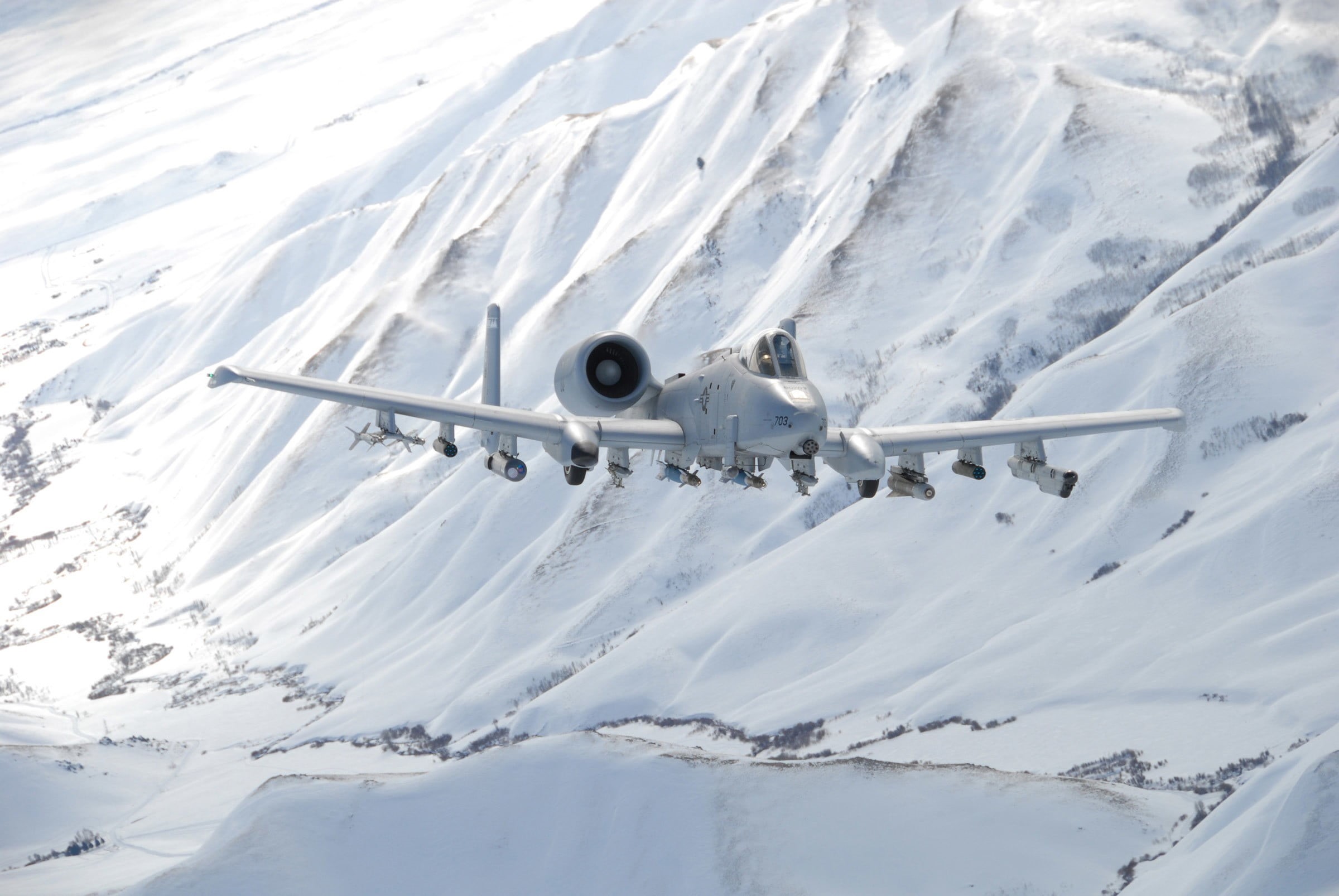white, day, environment, landscape, white color, cold temperature, high angle view, frozen, snow, nature, airplane, aircraft, snowcapped mountain, 1080P, HD Wallpaper