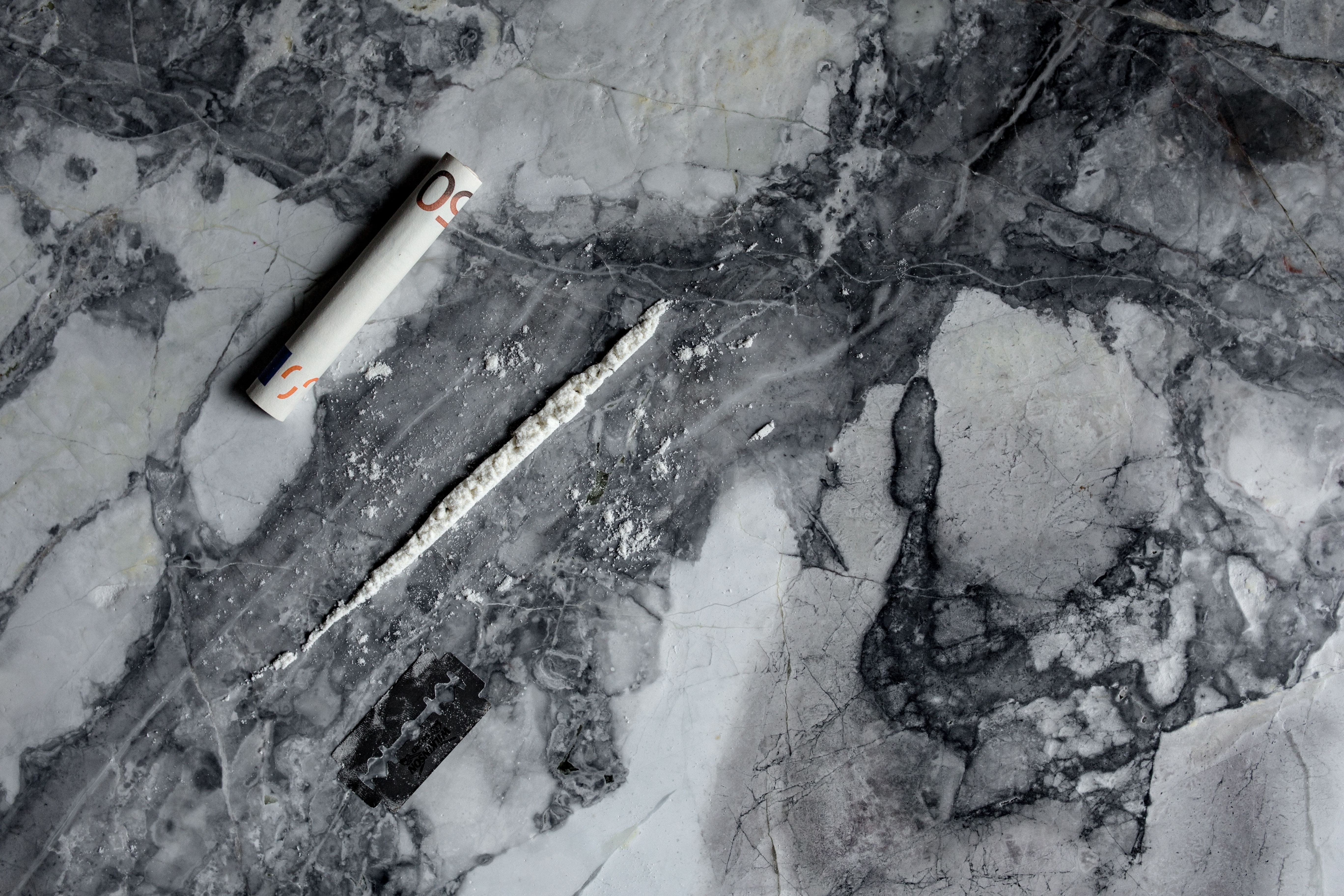 road, frozen, environment, powder, netflix, dirt, crime, outdoors, full frame, solid, 5K, criminal, day, snow, nature, water, addiction, directly above, HD Wallpaper