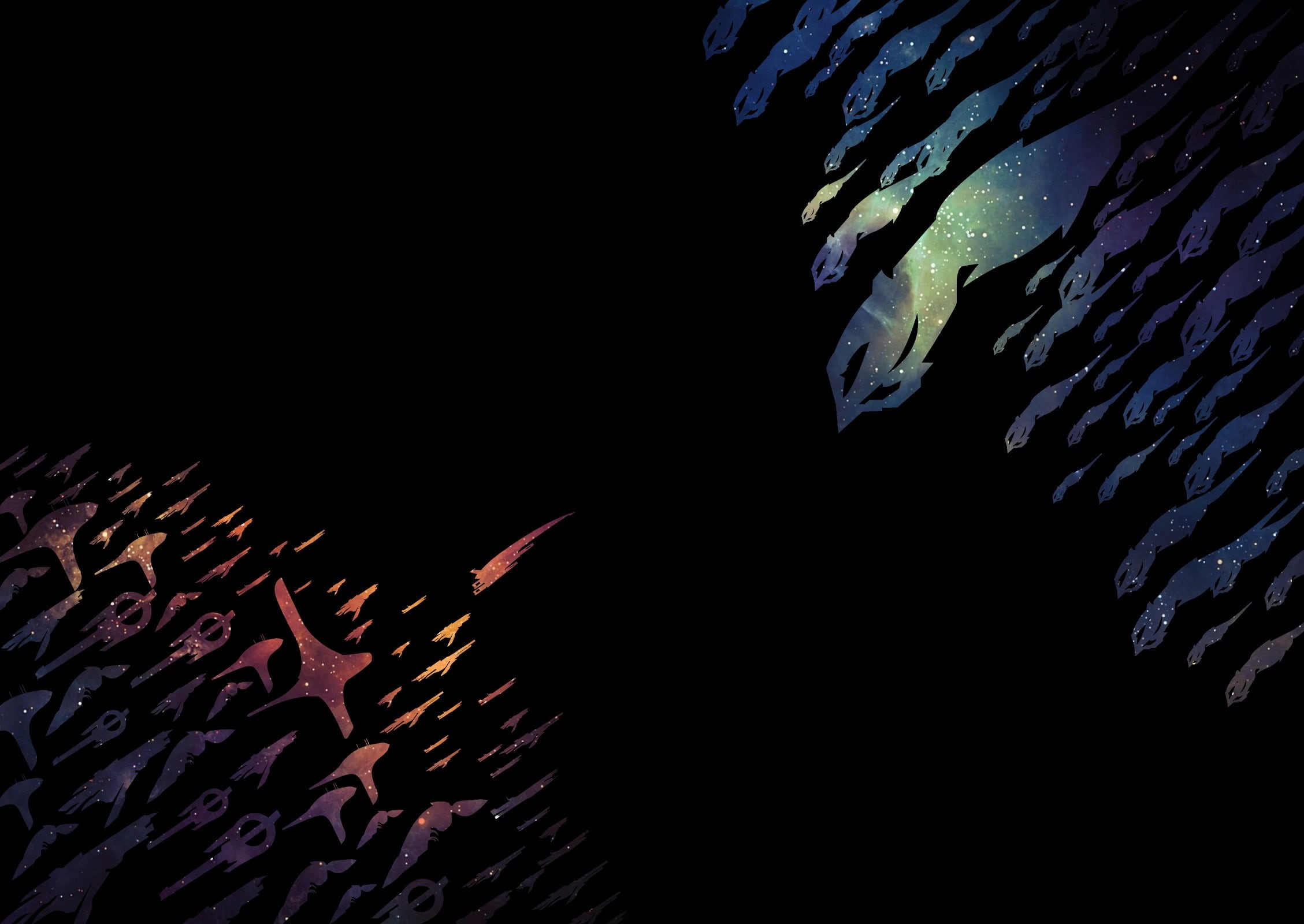 red, nature, lighting equipment, 1080P, abstract, dark, blue, communication, no people, Normandy SR-2, Mass Effect, minimalism, indoors, digital, close-up, HD Wallpaper