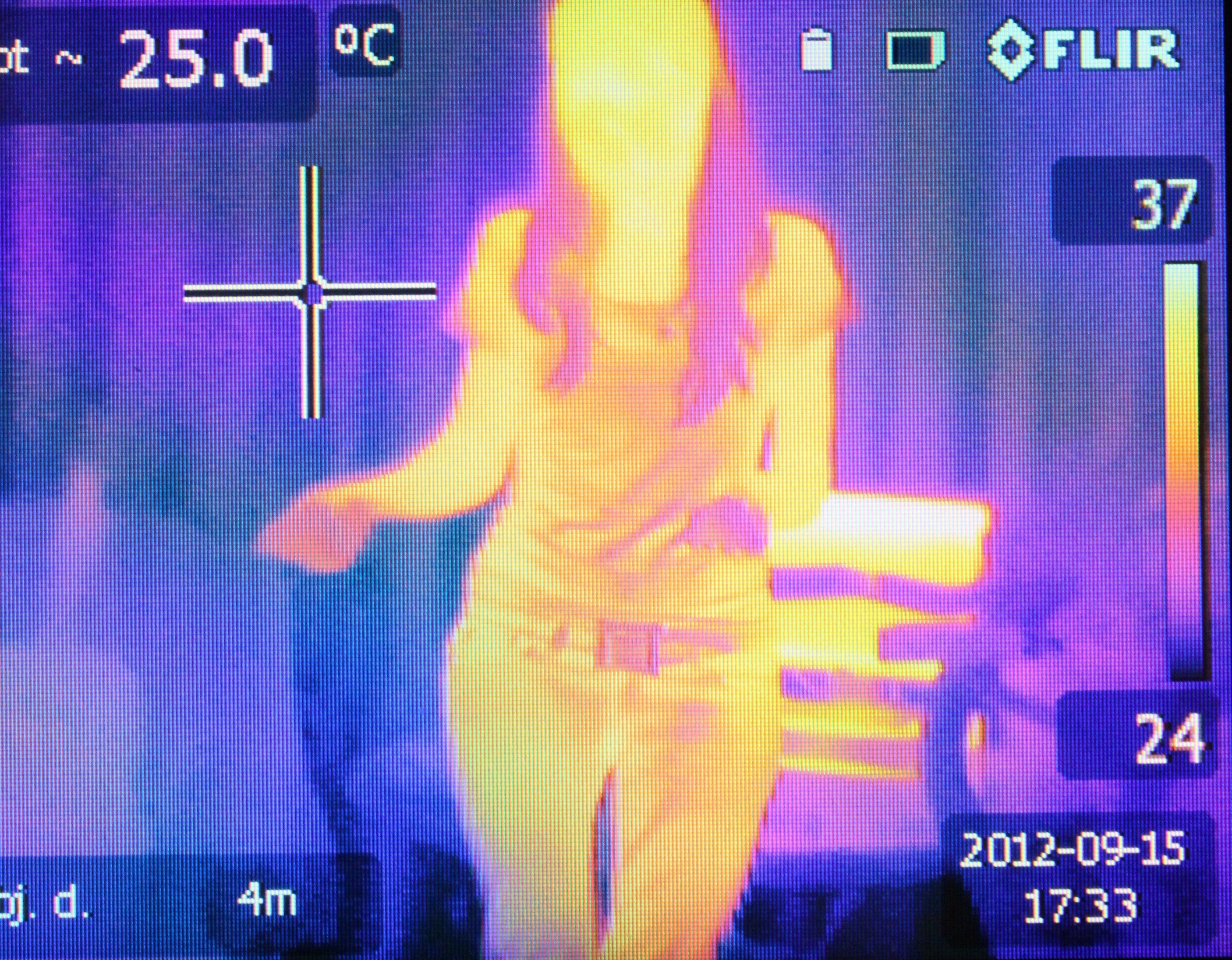 heat, thermal, communication, motion, woman, transportation, purple, 2K, dancing, showing, scanner, arrival, event, people, performance, editorial, stage, HD Wallpaper