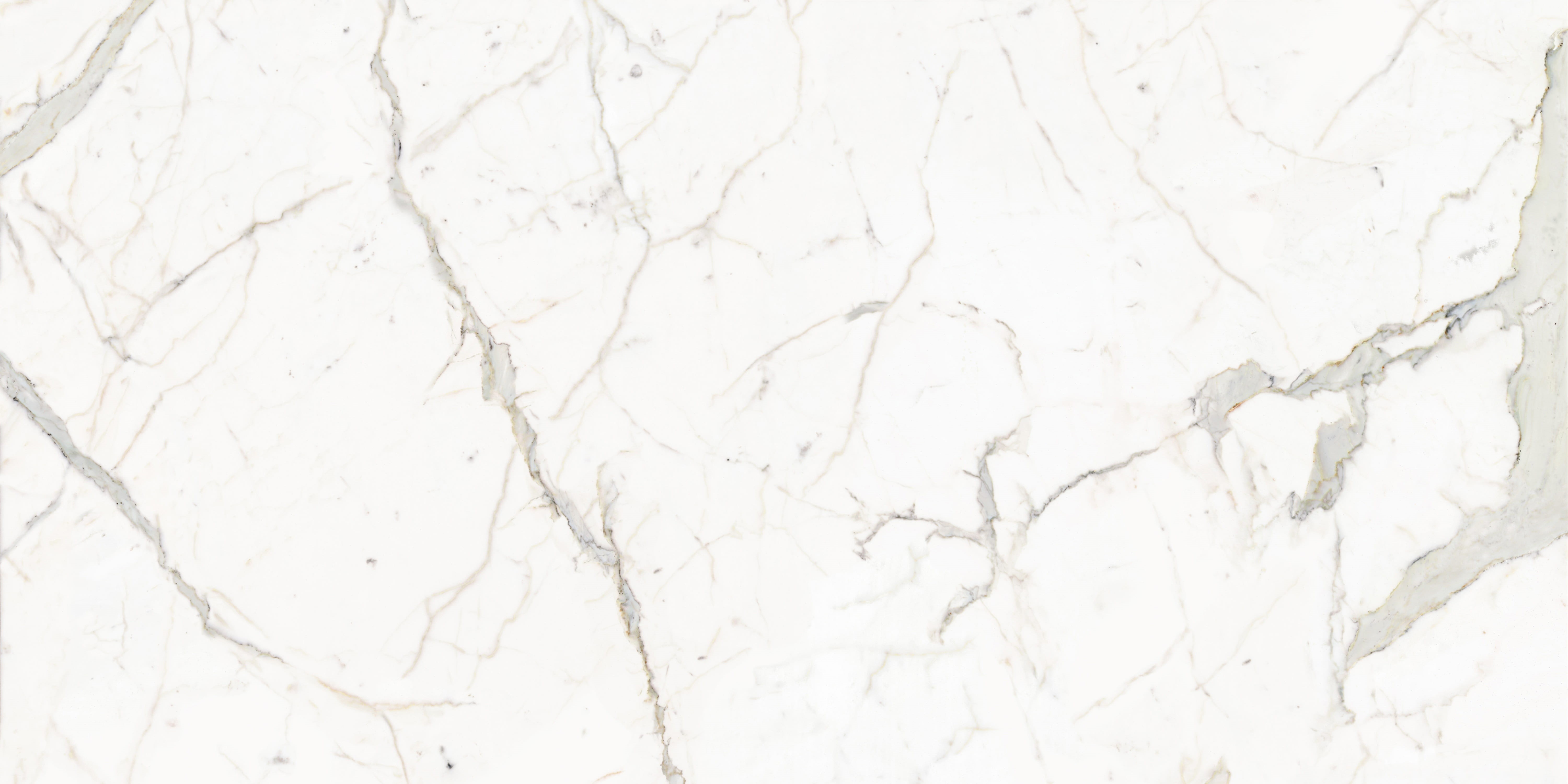 solid, flooring, tiles, natural, nature, blank, backgrounds, 5K, pattern, calacatta, textured, background, black and white, smudged, white, rock - object, HD Wallpaper
