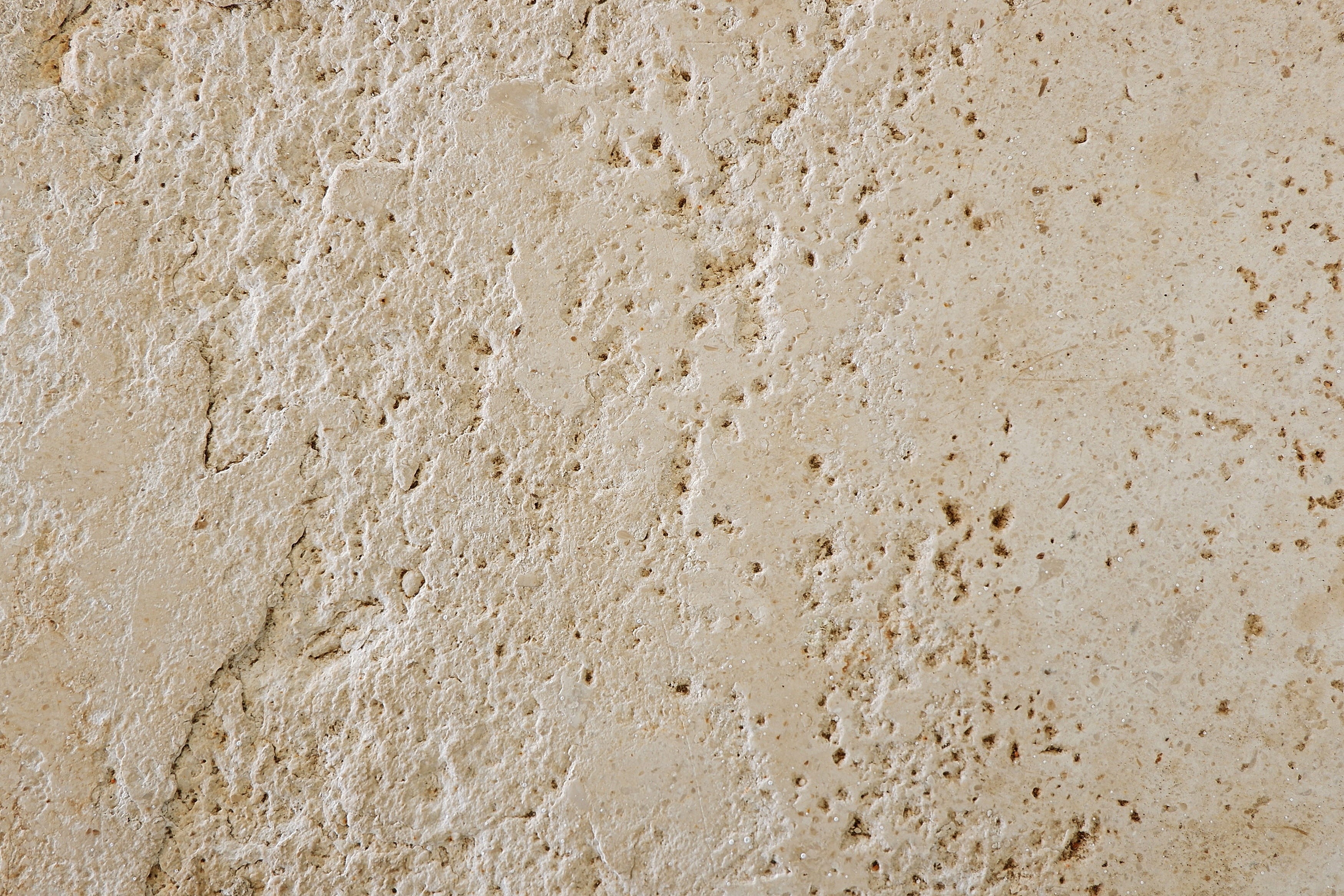 extreme close-up, hole, white color, abstract, nature, word, beige, built structure, quartz, ground, textured effect, invertebrate, bubble, wall - building feature, HD Wallpaper