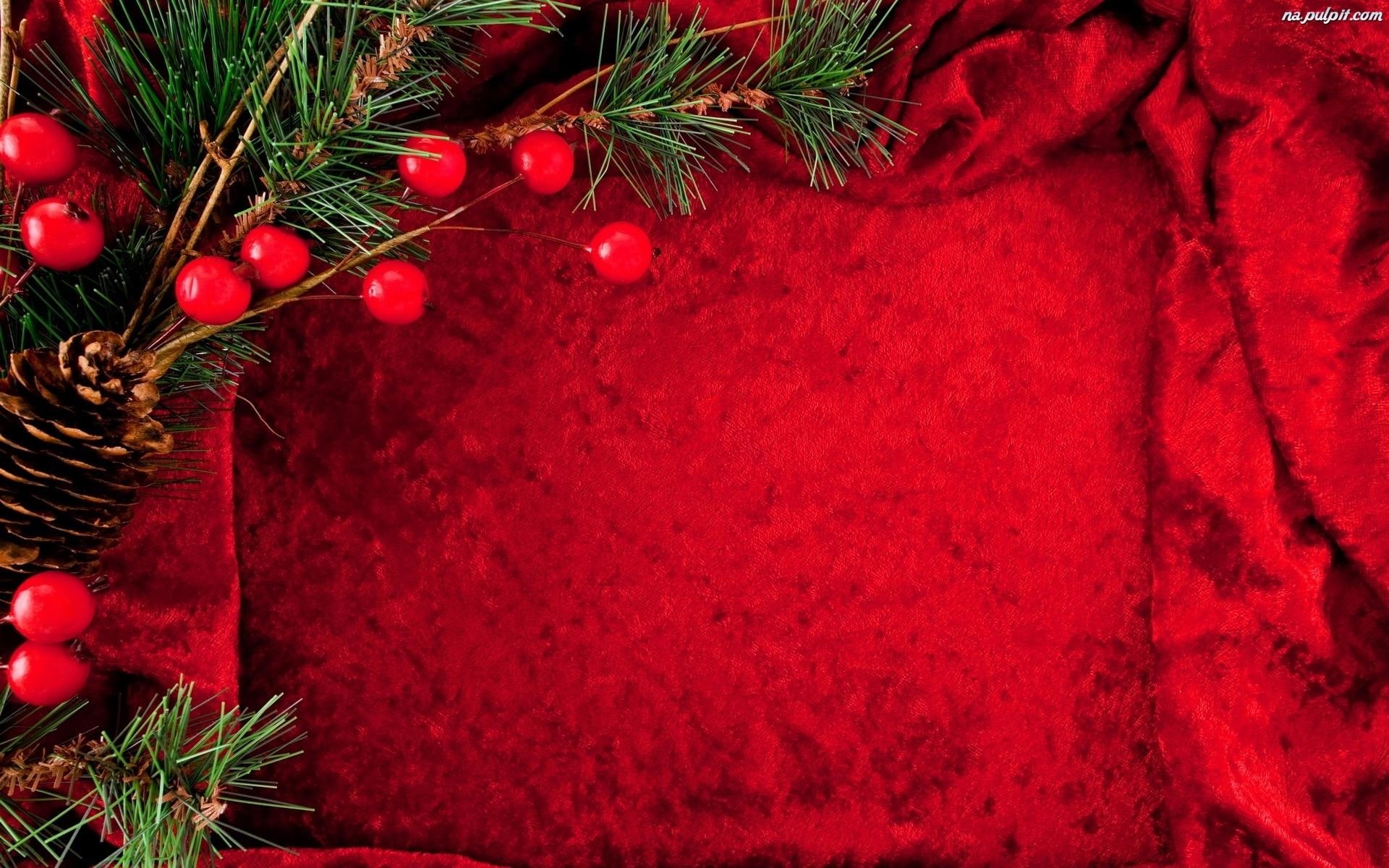 balls, decoratio, lovely, 1080P, background, pretty, christmas, new year, nice, santa claus, beautiful, HD Wallpaper