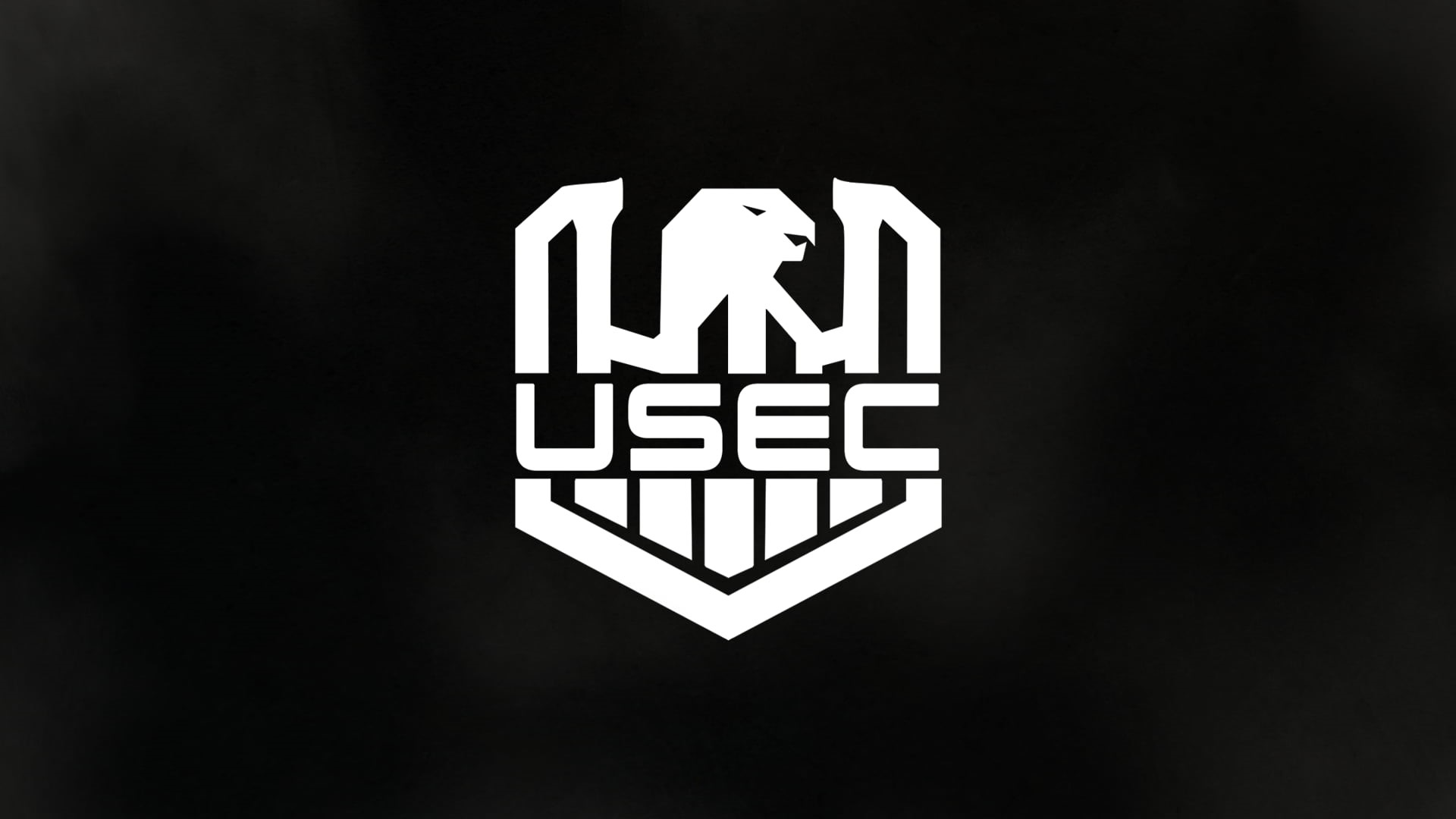 monochrome, minimalism, simple background, abstract, 1080P, Escape from Tarkov, HD Wallpaper