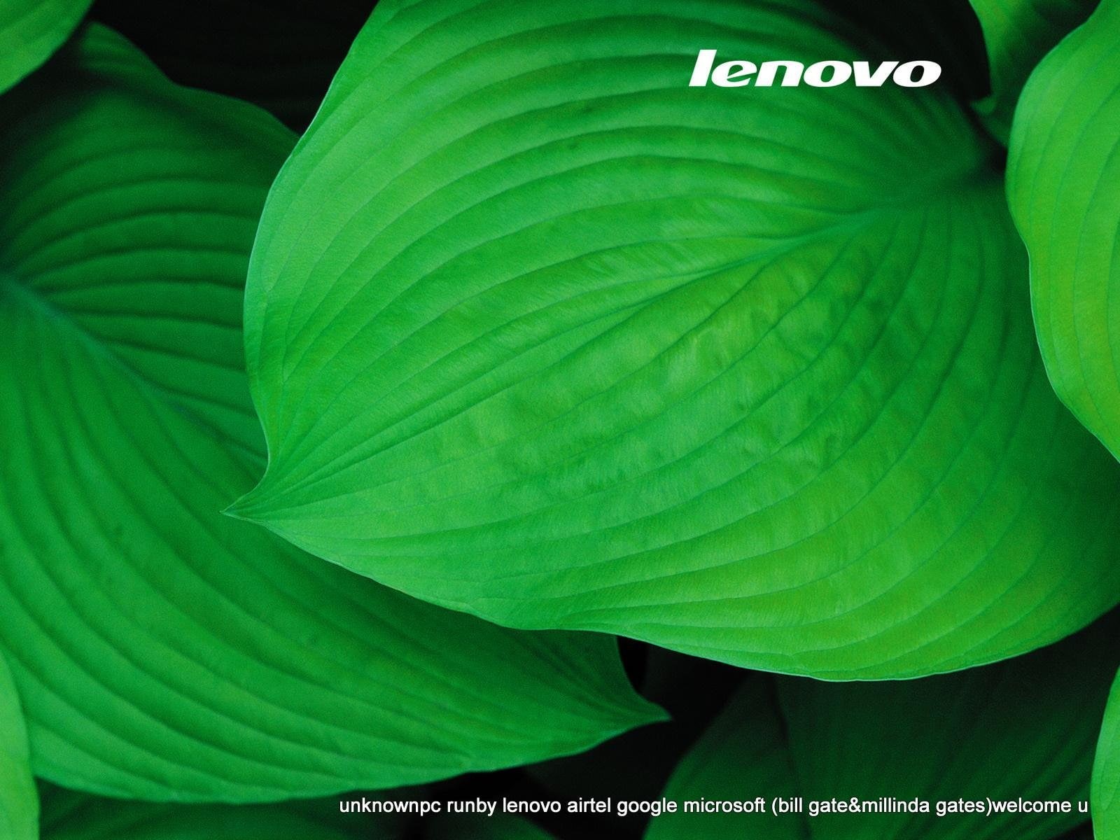 lenovo, 720P, computer, HD Wallpaper