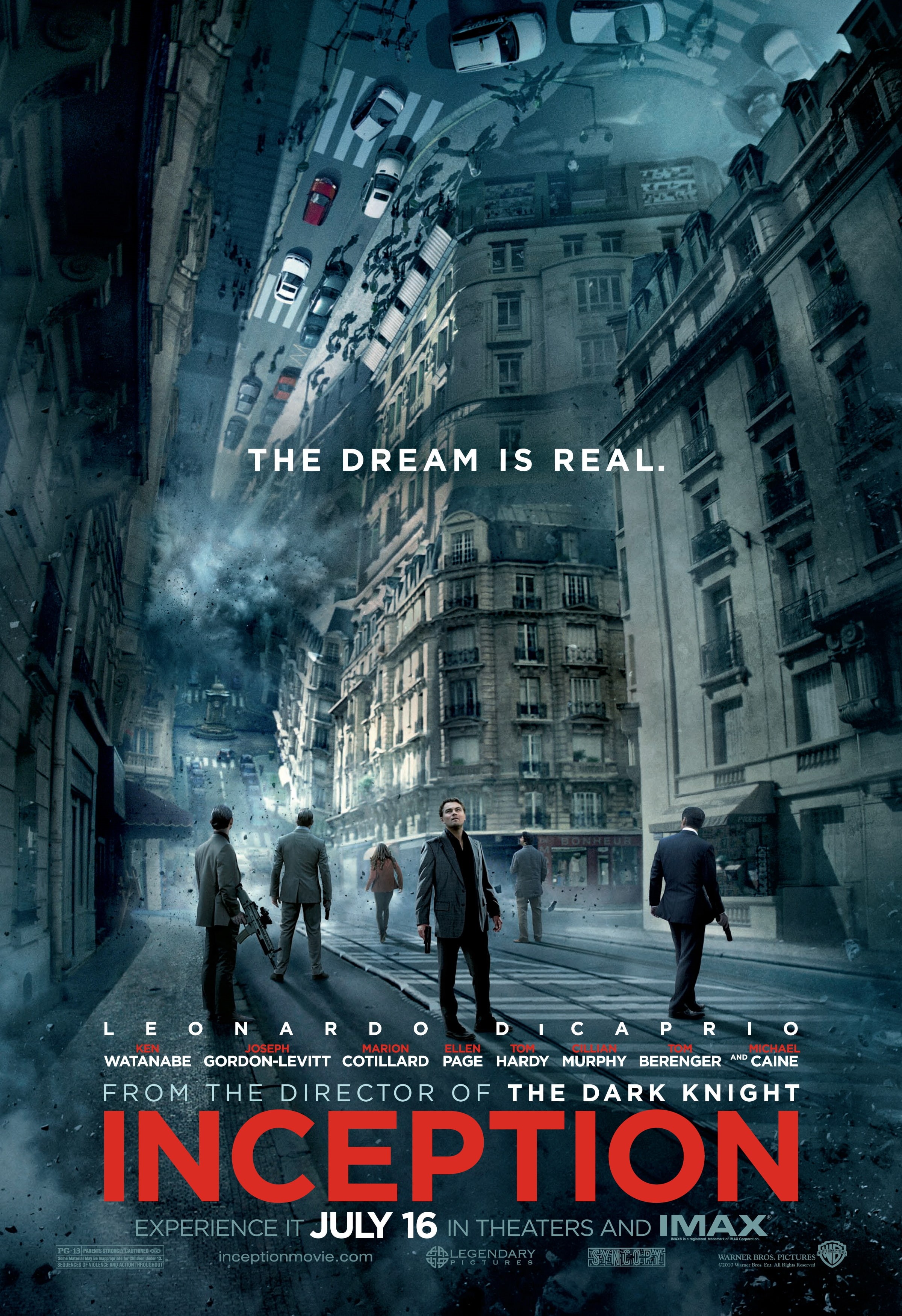 entertainment, inception, dicaprio, 2K, x, movie, leonardo, posters, Leonardo DiCaprio, art, hd, movies, Phone HD Wallpaper
