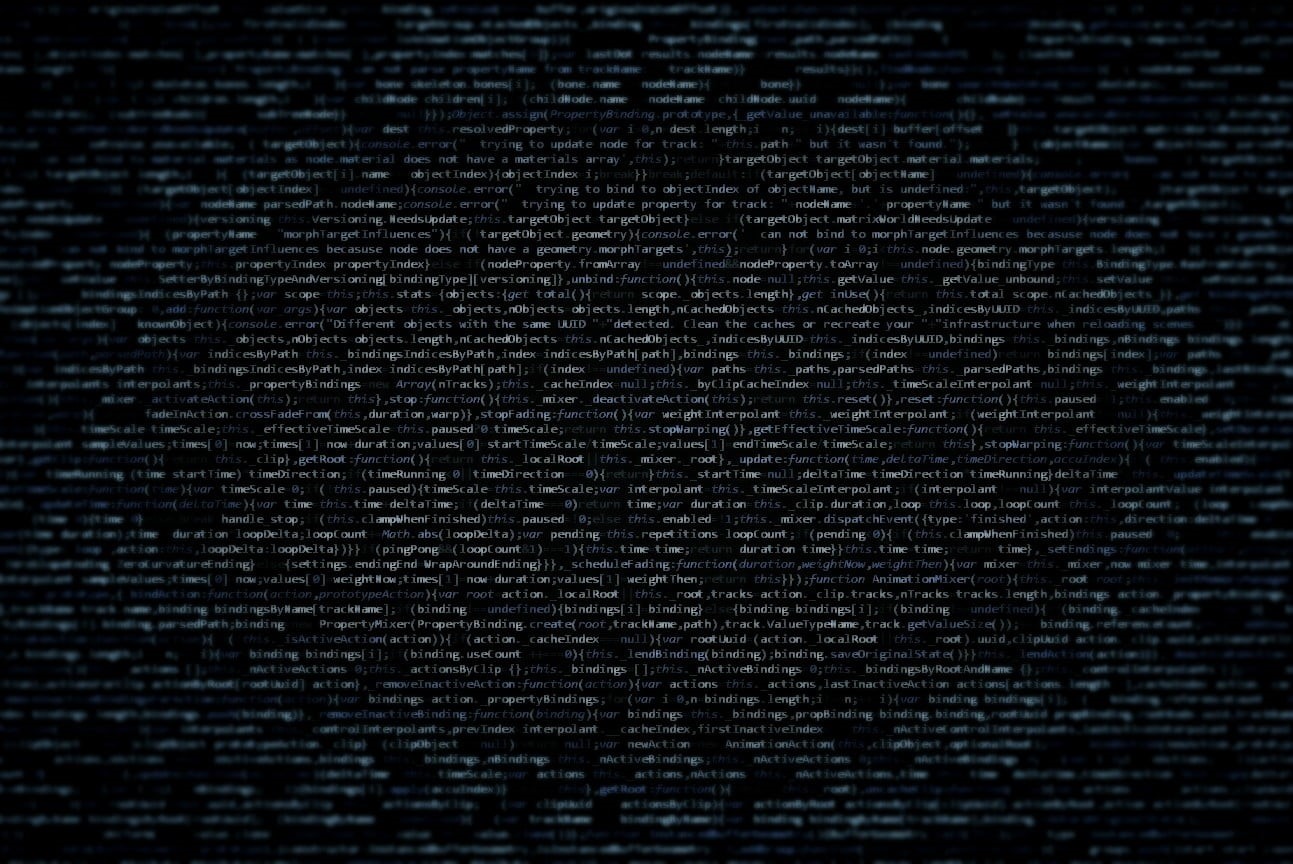 black background, technology, black color, board, programming, 720P, indoors, single object, illustration, close-up, pattern, internet, code, global communications, HD Wallpaper