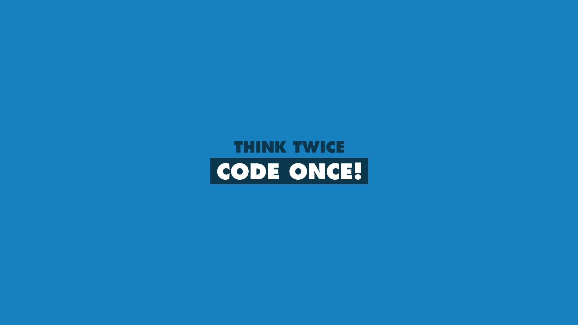 message, western script, overlay, 1080P, Code, no people, guidance, background, single object, cut out, Programming, sign, capital letter, studio shot, HD Wallpaper