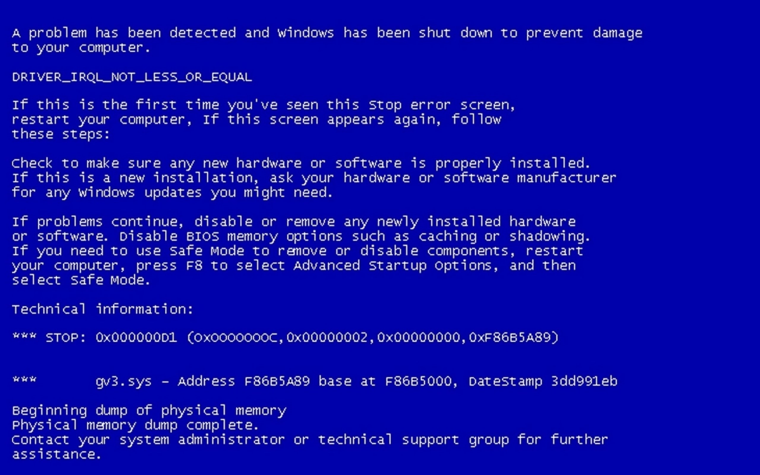 program, background, code, blue background, blue, error, 2K, HD Wallpaper