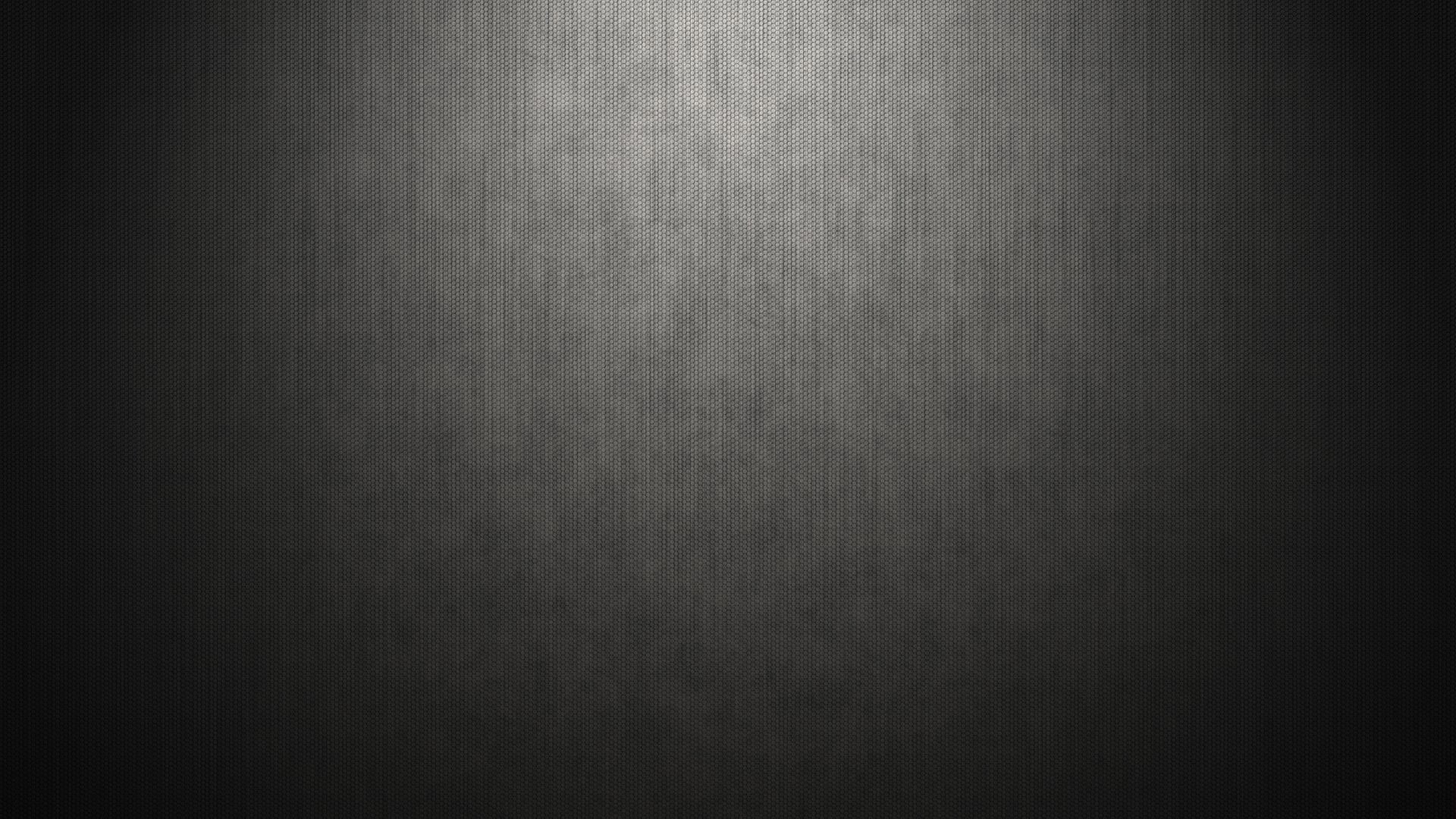 1080P, pattern, texture, black, minimalism, HD Wallpaper