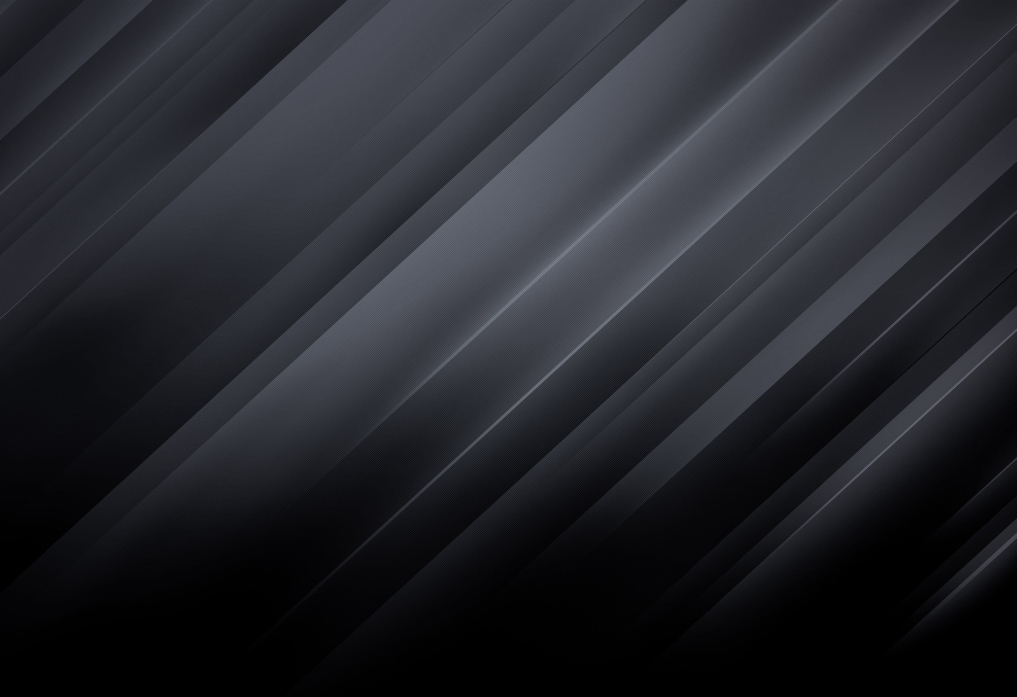 Dark, Black, 2K, Texture, Minimal, 4K, HD Wallpaper