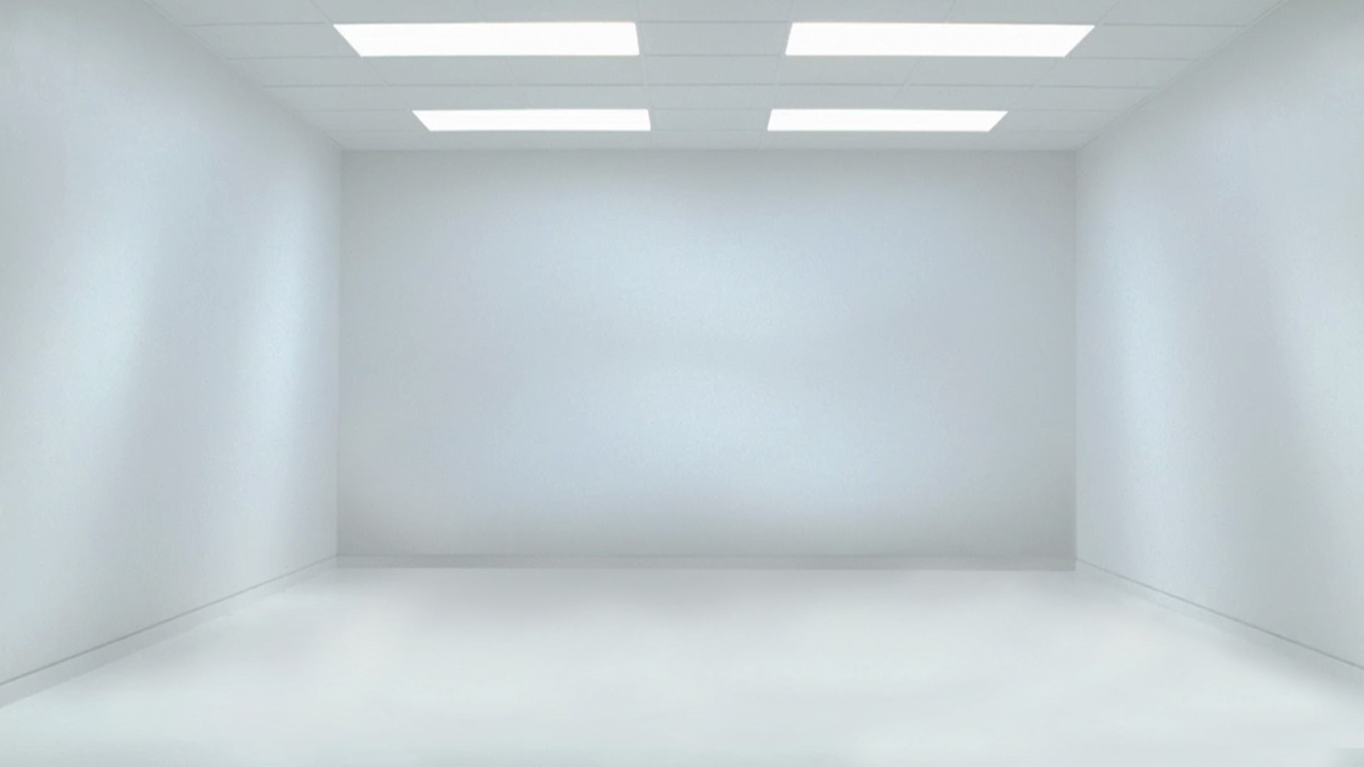 minimal, room, architecture, white, 1080P, hd, HD Wallpaper