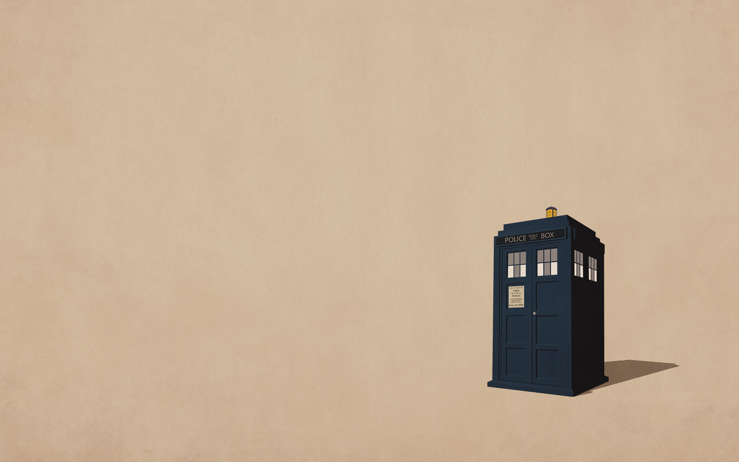 2K, law, built structure, architecture, TARDIS, window, untitled, no people, telephone, copy space, simplicity, technology, safety, building, protection, HD Wallpaper