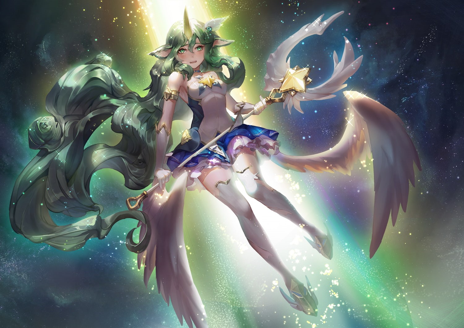 women, lifestyles, people, young adult, freedom, Soraka (League of Legends), water, undersea, 720P, couple - relationship, adult, leisure activity, swimming, HD Wallpaper