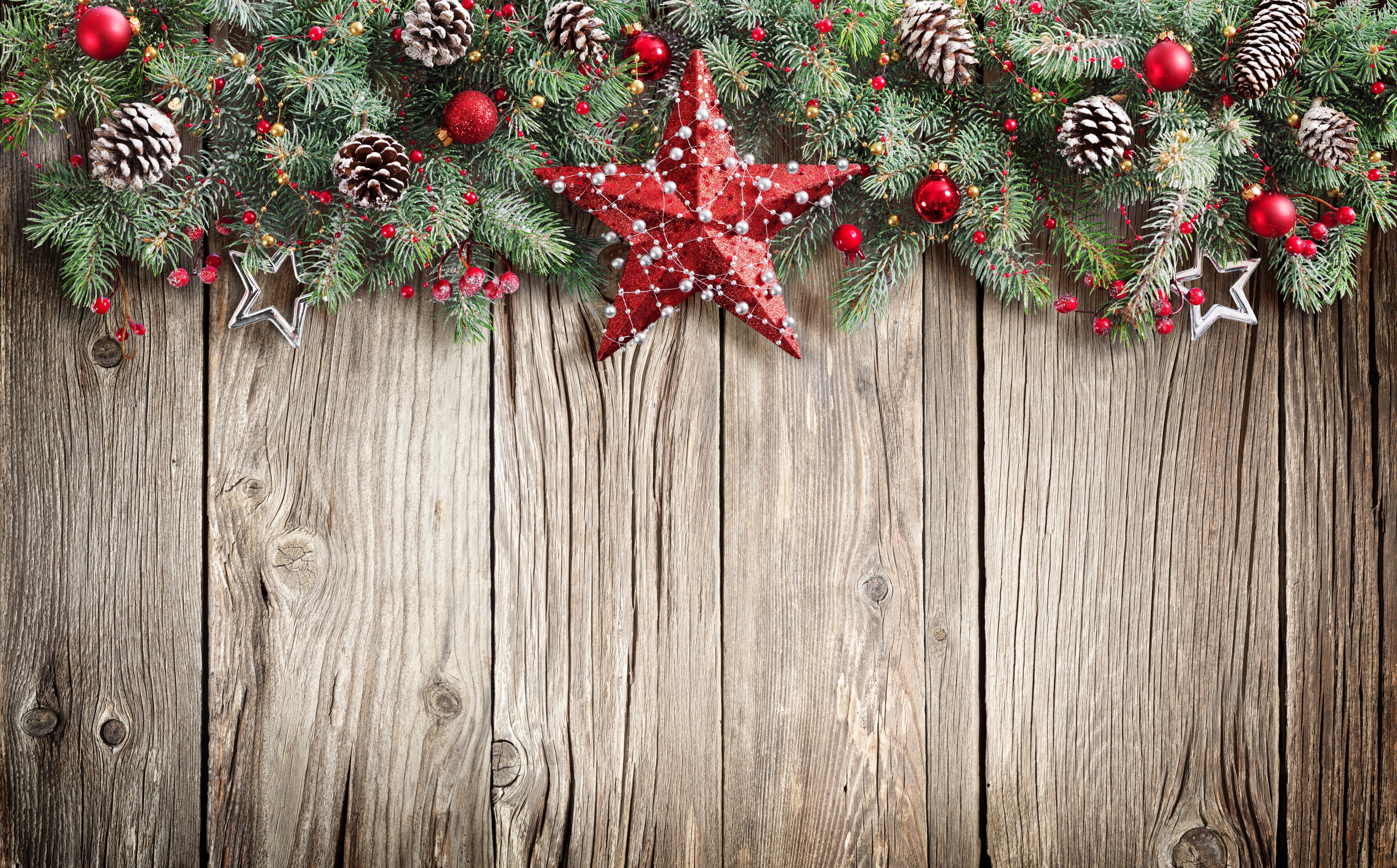 star shape, no people, backgrounds, christmas decoration, star, outdoors, celebration, decor, pattern, wood, merry christmas, event, holiday, pine tree, HD Wallpaper
