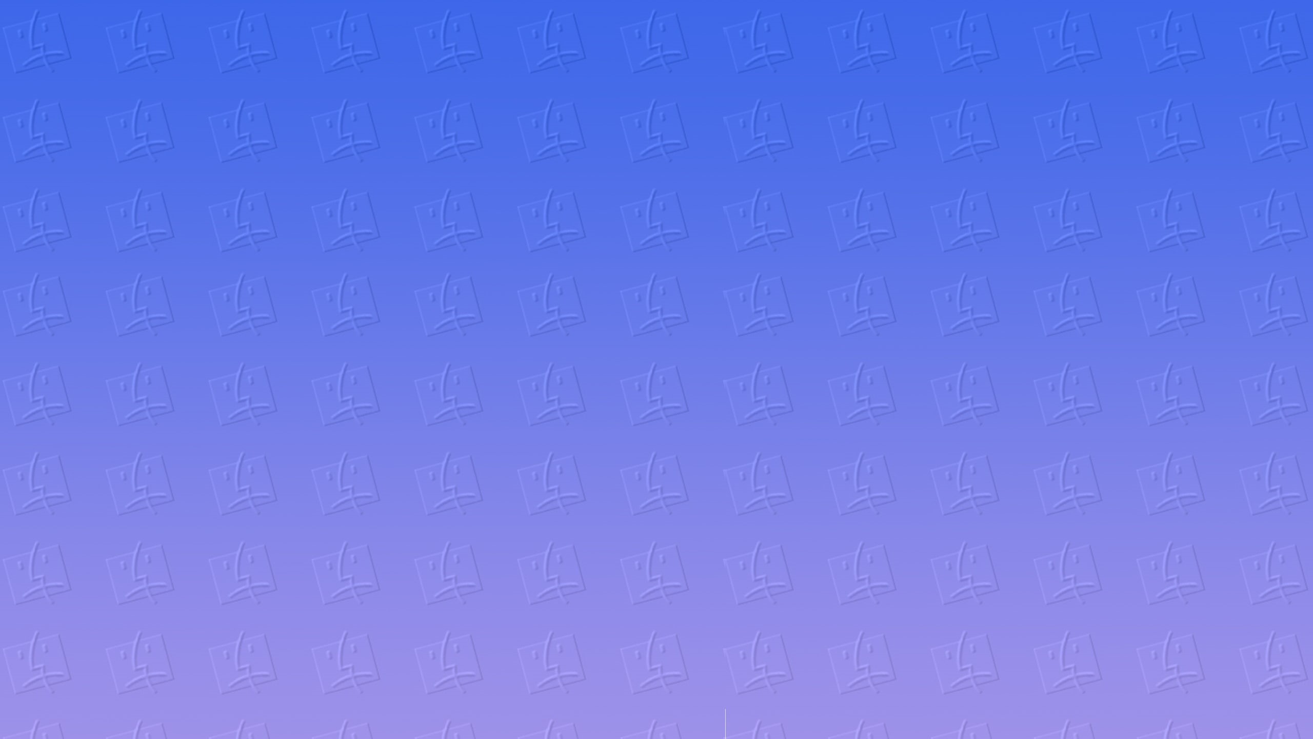 vaporwave, 2K, Retro style, 2560x1440 px, Macintosh, Blank Banshee, Pastel, HD Wallpaper