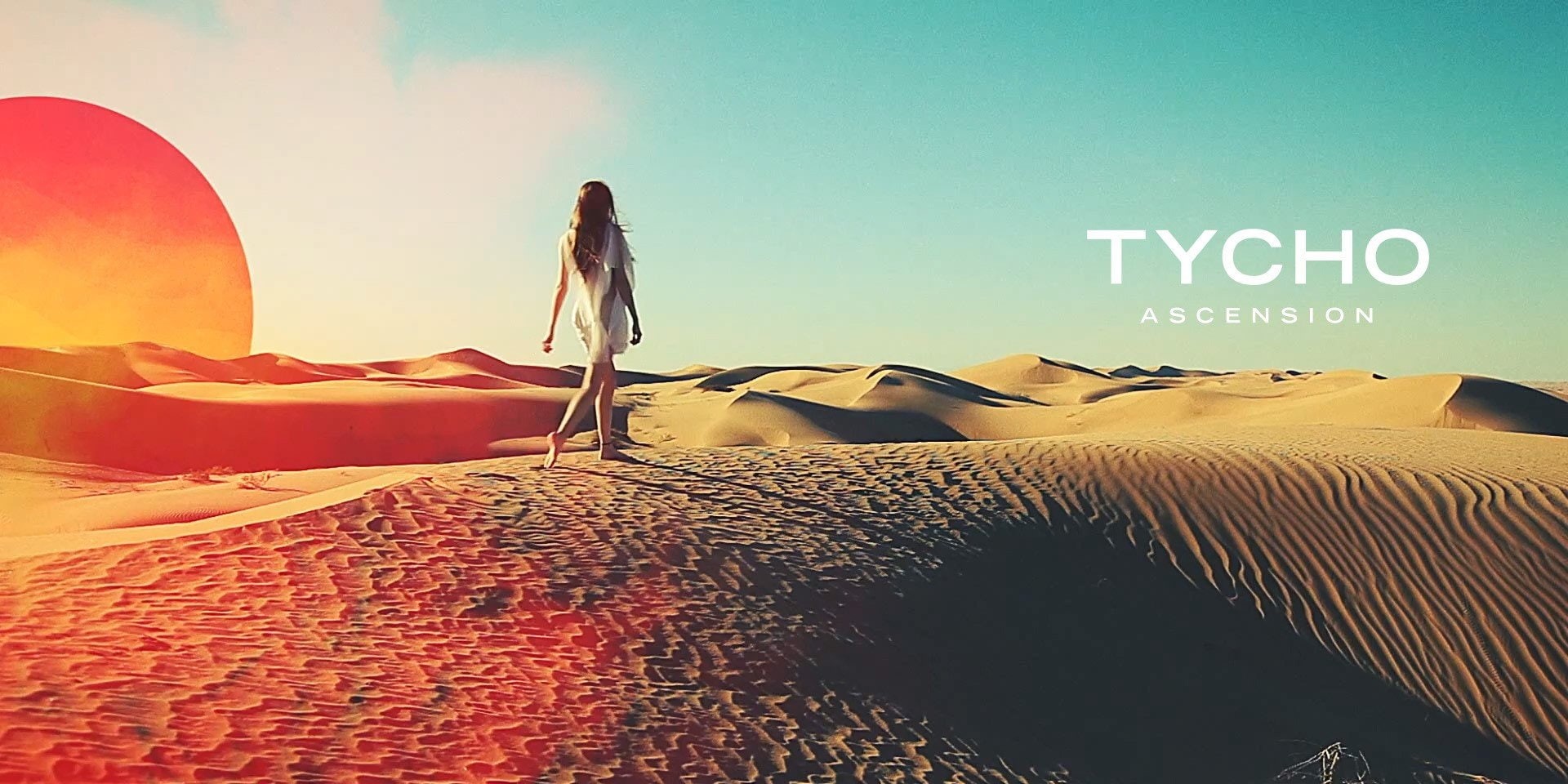 Violet, Orange, Roygbiv, blue, Tycho, ISO50, Pink, red, 1080P, Purple, cyan, gray, HD Wallpaper
