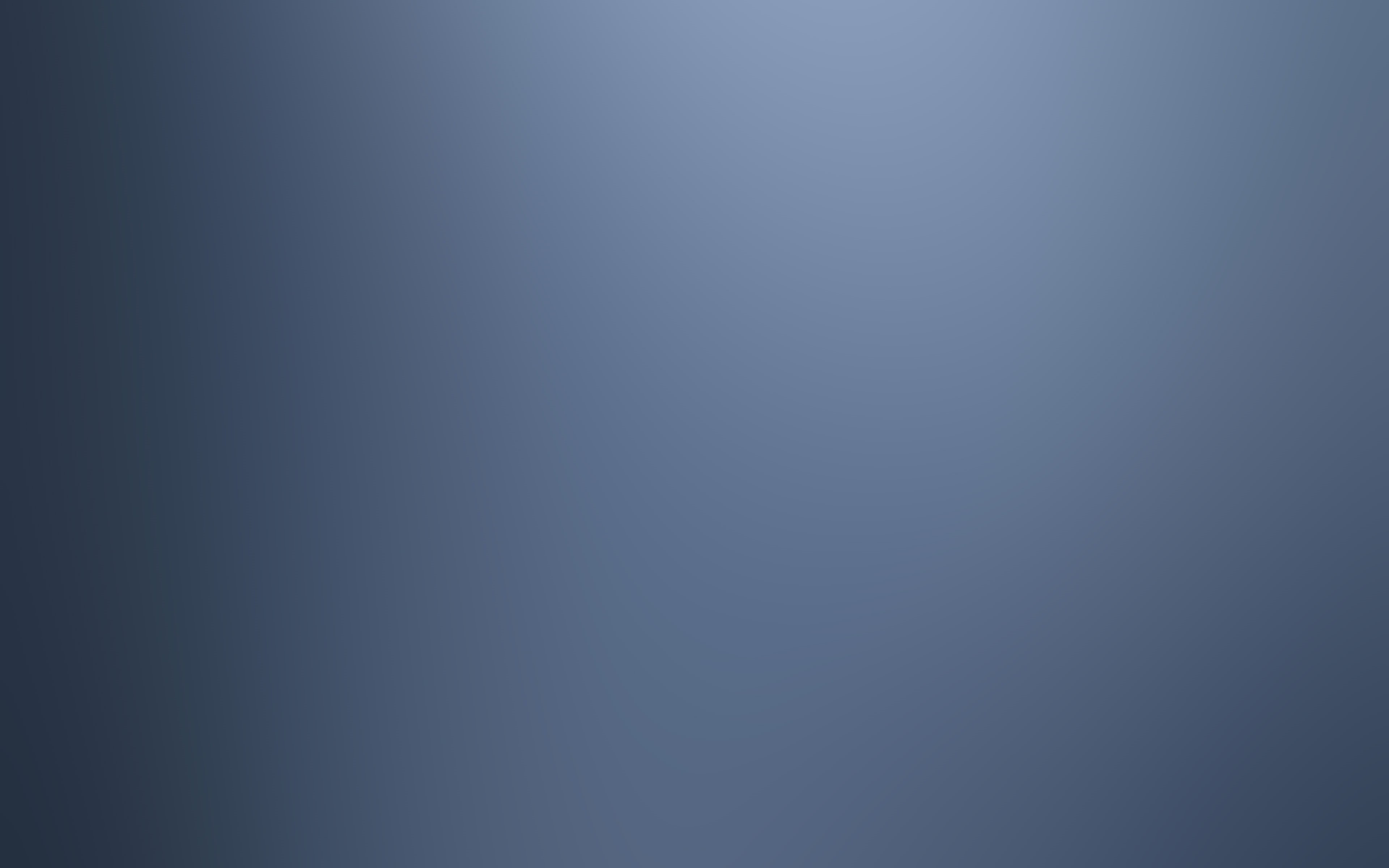backgrounds, empty, abstract, gray, textured, extreme close-up, abstract backgrounds, light - natural phenomenon, single object, blank, nature, copy space, HD Wallpaper
