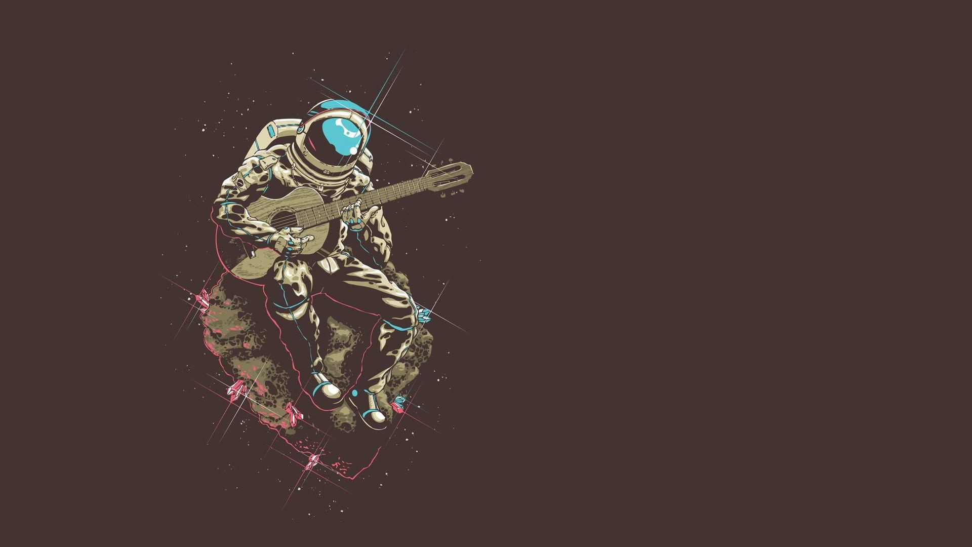 1080P, military, animal, grunge, representation, creativity, futuristic, mask, studio shot, art and craft, close-up, playing, power, abstract, no people, HD Wallpaper