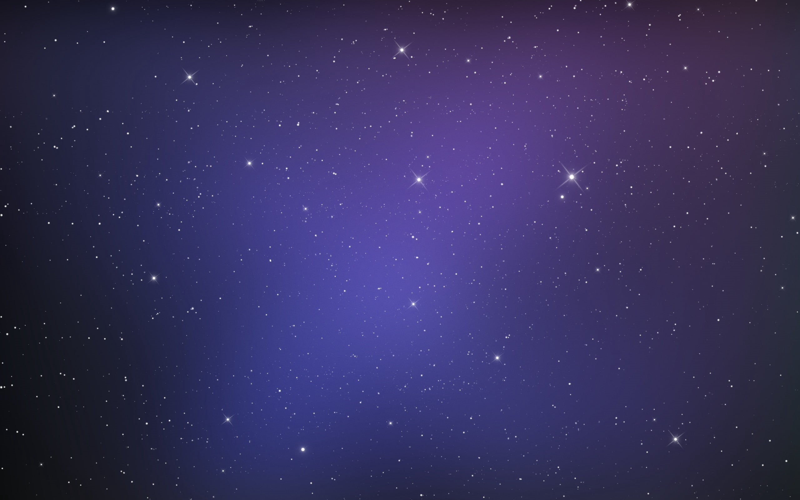 star Trail, background, comet, illuminated, texture, nature, dots, light - Natural Phenomenon, science, sky, meteor, shiny, space and astronomy, space, HD Wallpaper