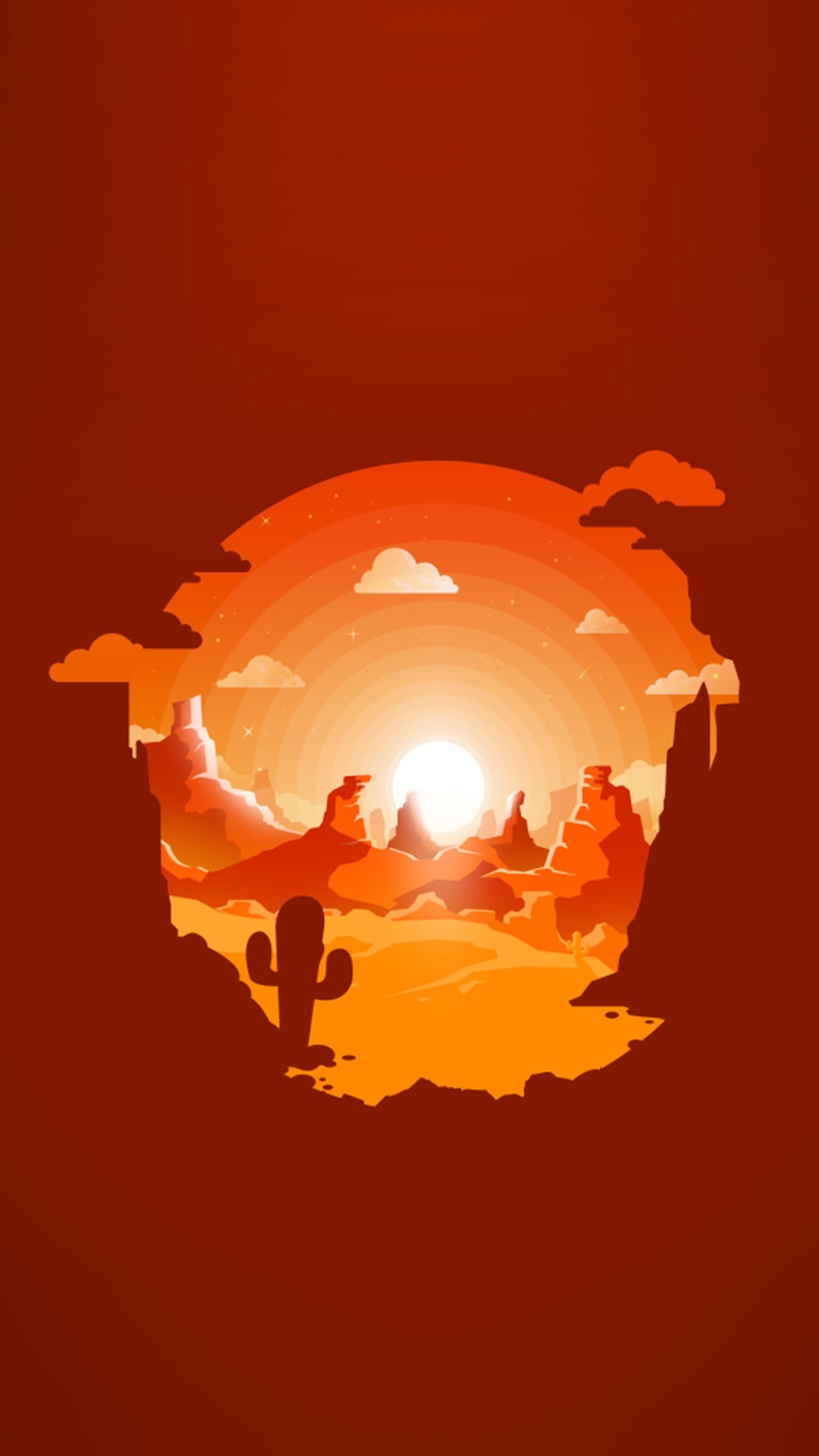 indoors, economy, wealth, global business, map, investment, copy space, backgrounds, sphere, business, orange color, nature, colored background, corporate business, Phone HD Wallpaper