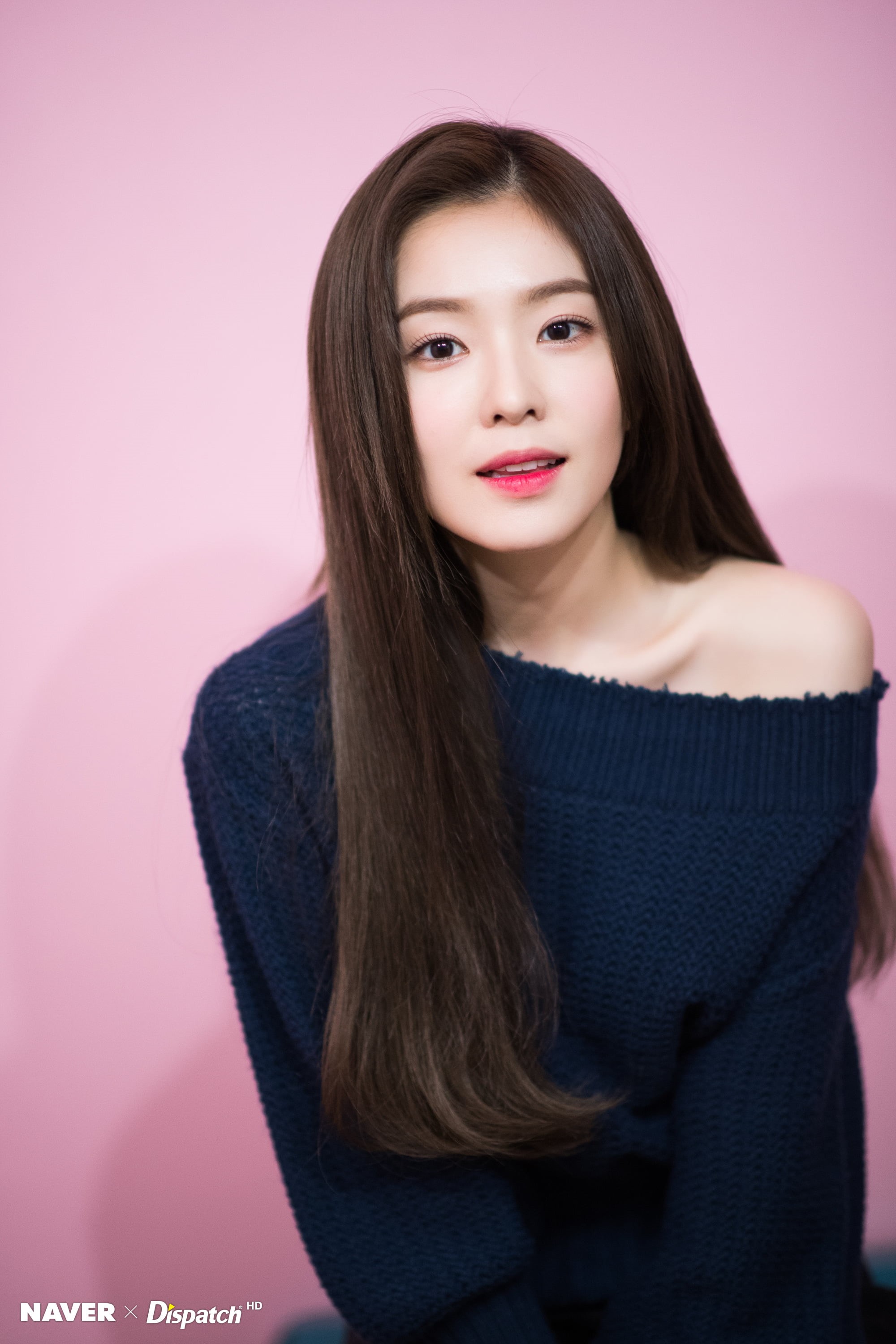 Irene (Red Velvet), Asian, 2K, RedVelvet, K-pop, women, Phone HD Wallpaper