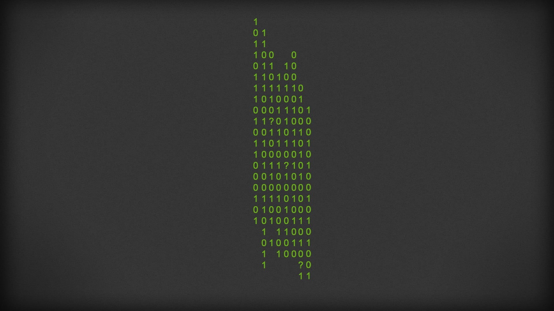 no people, industry, connection, studio shot, numbers, computer equipment, electricity, computer language, electrical component, fuel and power generation, HD Wallpaper