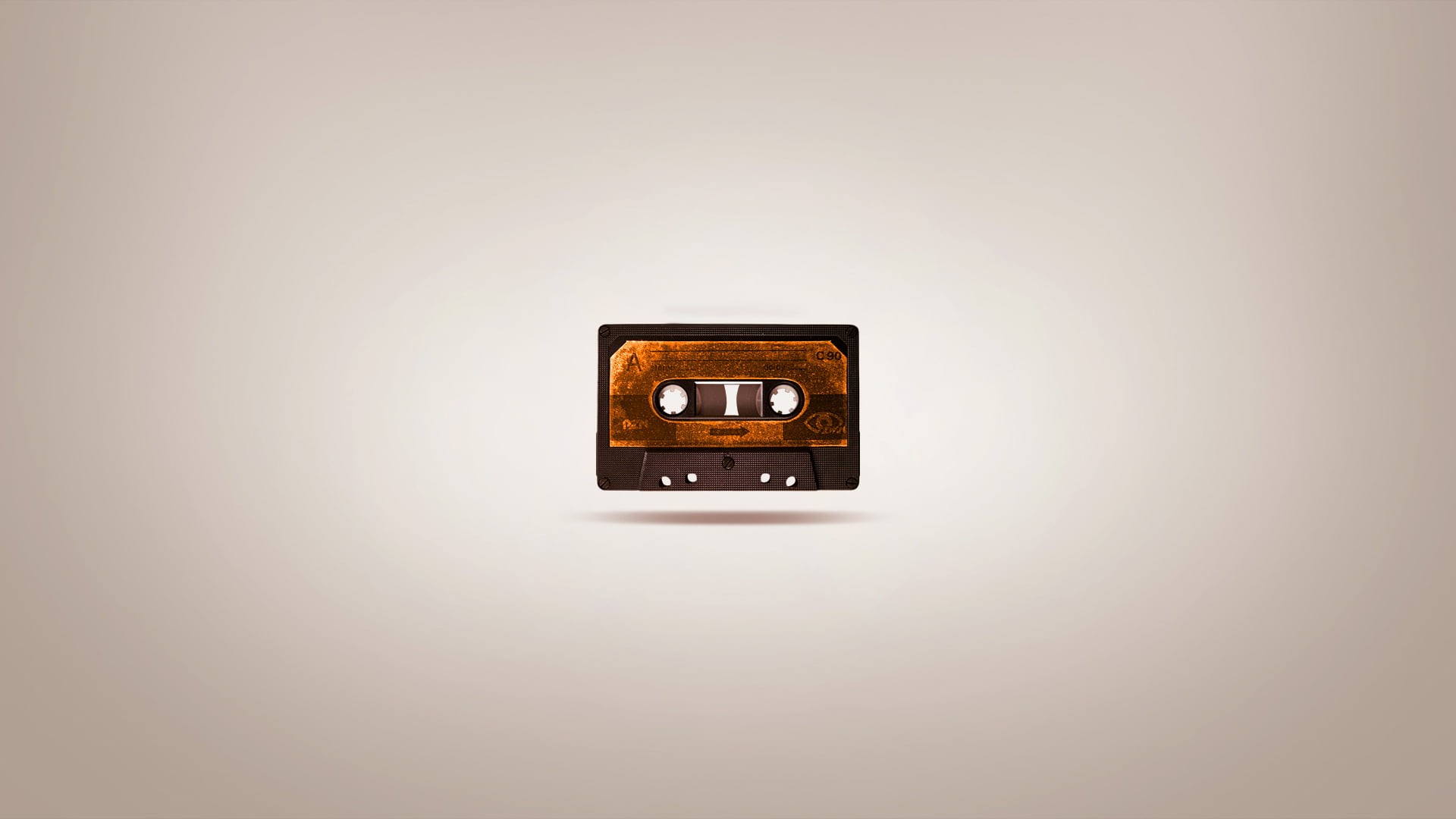 no people, connection, communication, music, cassette, arts culture and entertainment, technology, simplicity, studio shot, tape, illustration, indoors, HD Wallpaper