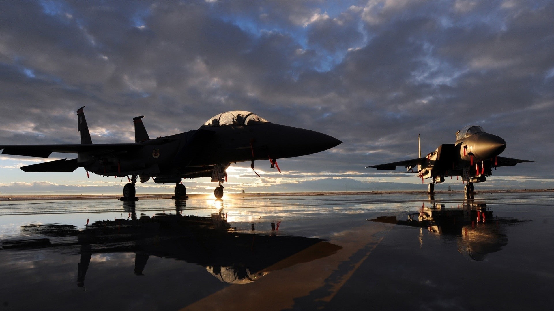 art, hd, Military, aircraft, planes, eagle, 1080P, jet, f, eagles, x, aircrafts, HD Wallpaper