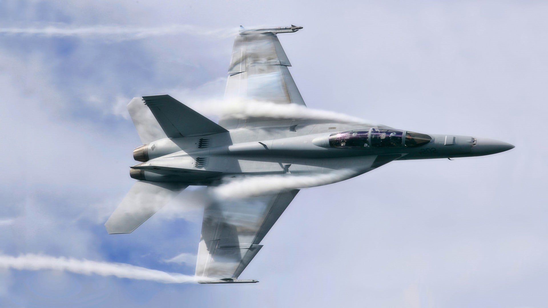 f, Military, 1080P, fighter, jet, hd, hornet, x, aircrafts, art, aircraft, HD Wallpaper