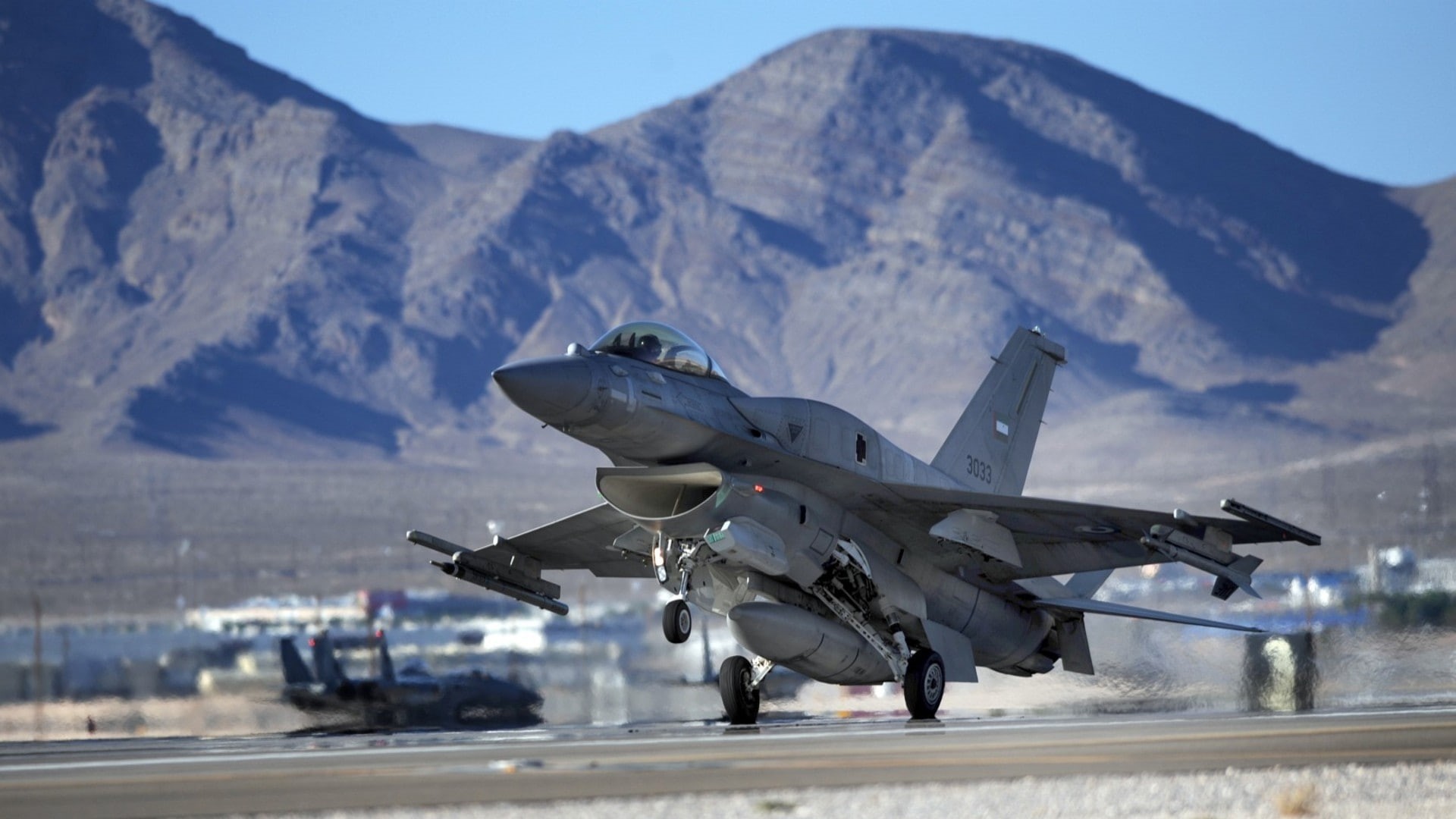hd, jet, Military, aircraft, 1080P, aircrafts, x, takeoff, fighter, art, f, HD Wallpaper