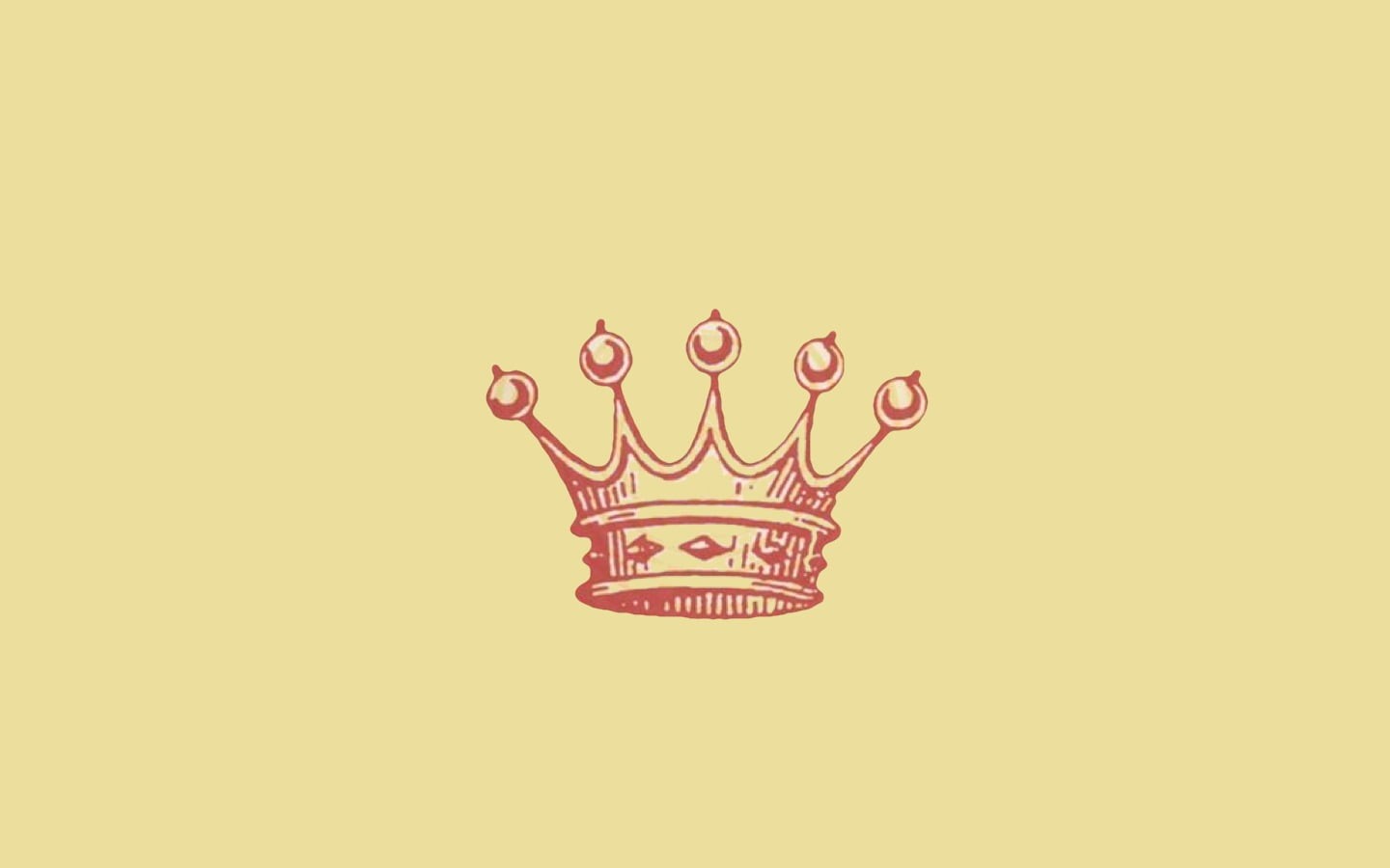 animal representation, 720P, studio shot, craft, lighting equipment, drawing, cake, art and craft, pattern, red, yellow, gold colored, illuminated, low angle view, HD Wallpaper