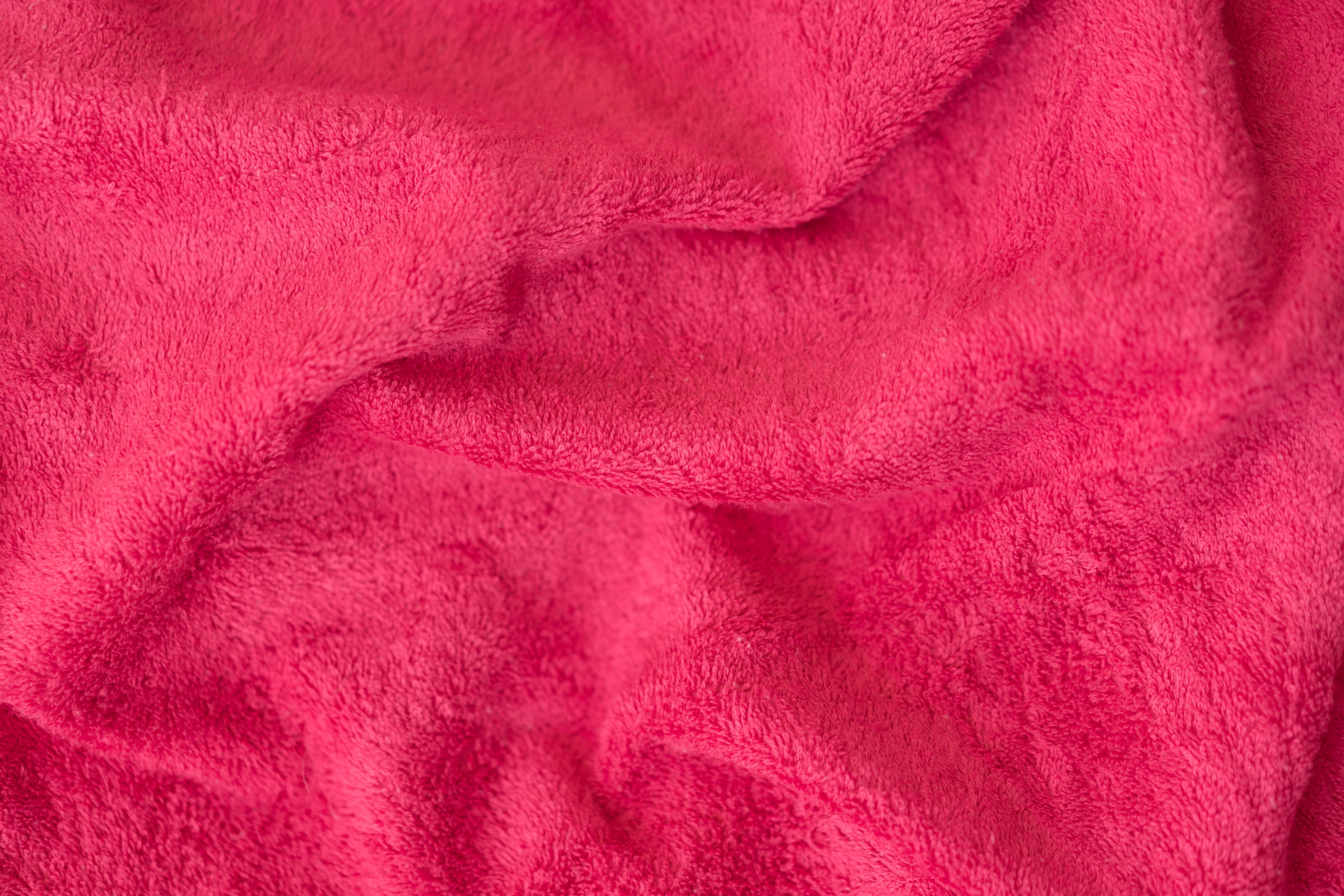 Background, crumpled, shower, pattern, textile, cotton, wool, backdrop, minimalism, cozy, blanket, minimalistic, Soft, folded, rippled, full frame, Towel, HD Wallpaper