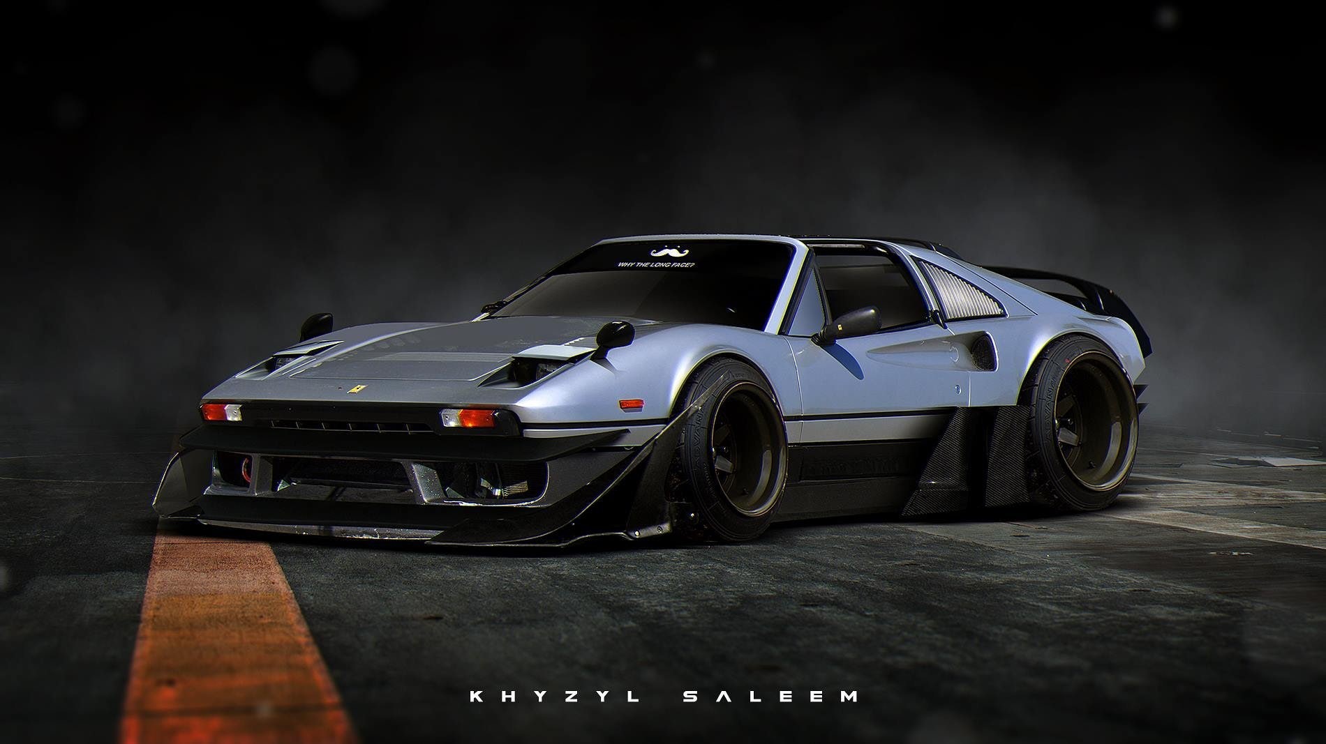motor vehicle, 720P, professional sport, driving, sports car, motion, luxury, auto racing, mode of transportation, land vehicle, wheel, Ferrari, sports race, HD Wallpaper