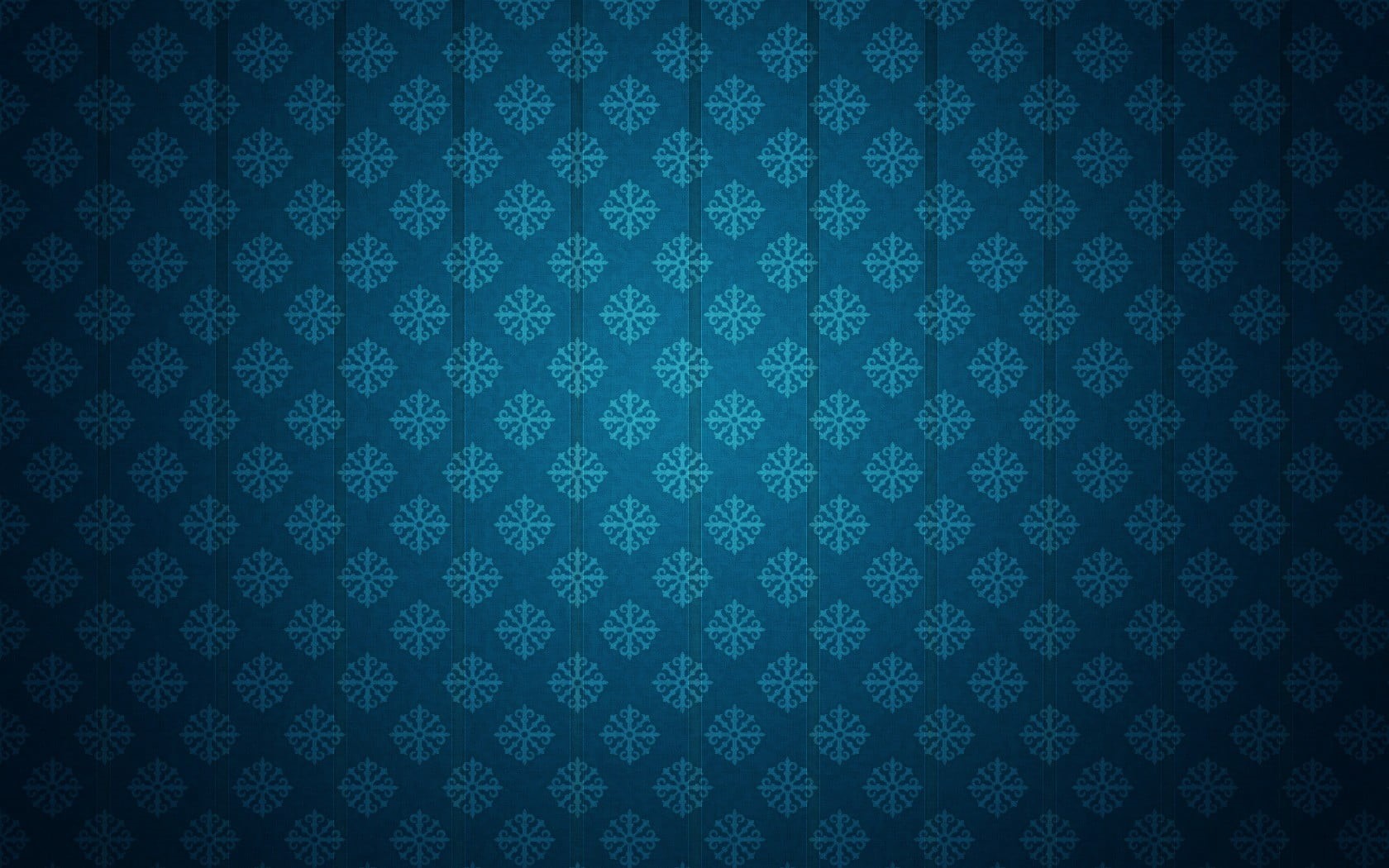simple, pattern, green color, full frame, textured, floral pattern, blue, abstract, geometric shape, paper, cyan, old, indoors, 720P, close-up, no people, HD Wallpaper