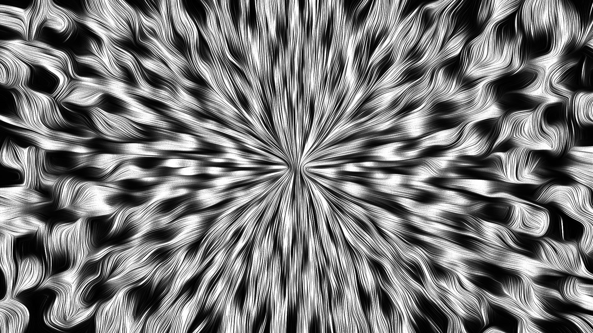 floral pattern, textured, print, 1080P, indoors, nature, repetition, full frame, no people, textile, pattern, abstract, illuminated, white, flowering plant, HD Wallpaper