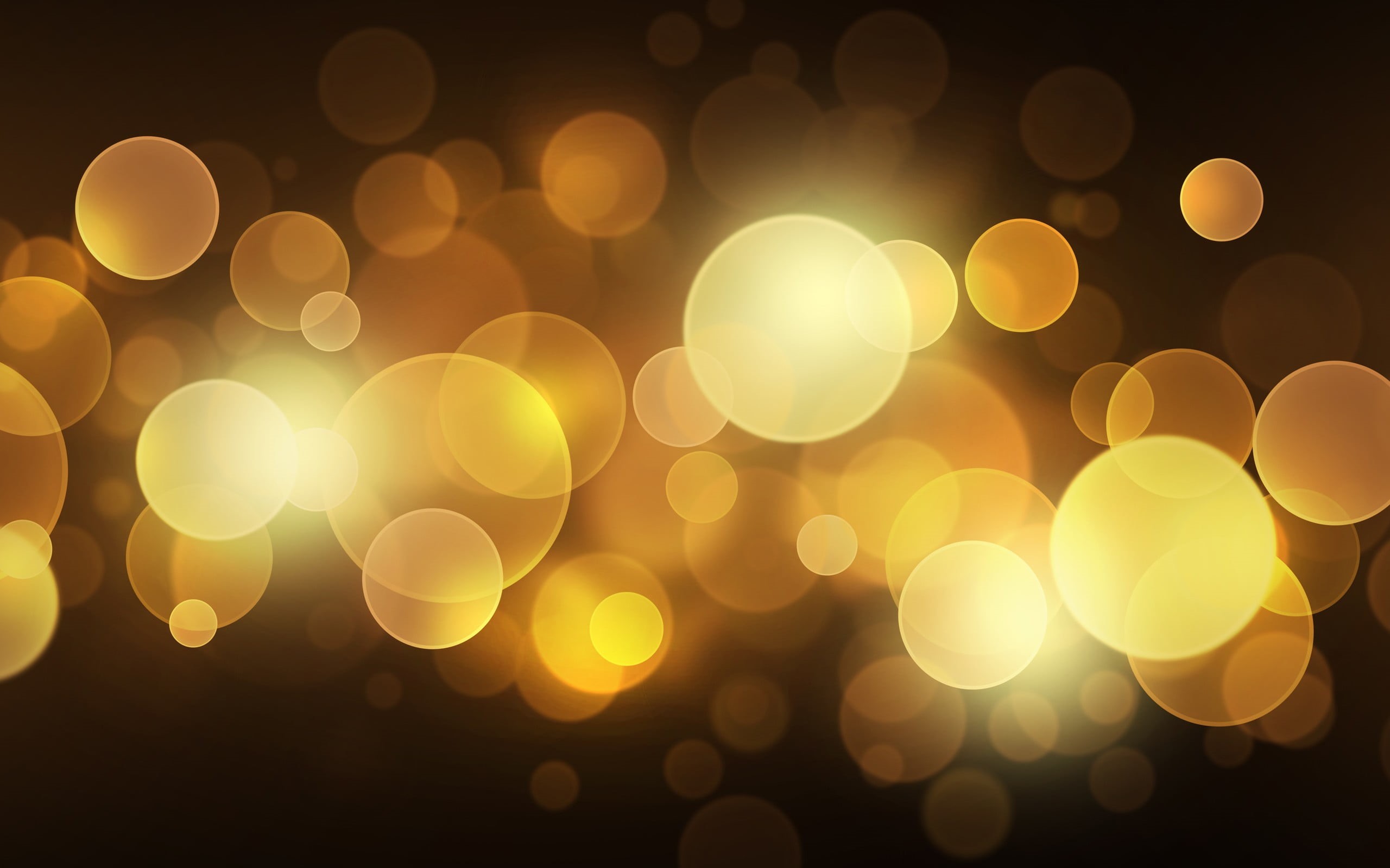 no people, orange Color, geometric shape, dark, celebration, backdrop, bright, light, outdoors, digital art, lens flare, defocused, untitled, design, yellow, HD Wallpaper