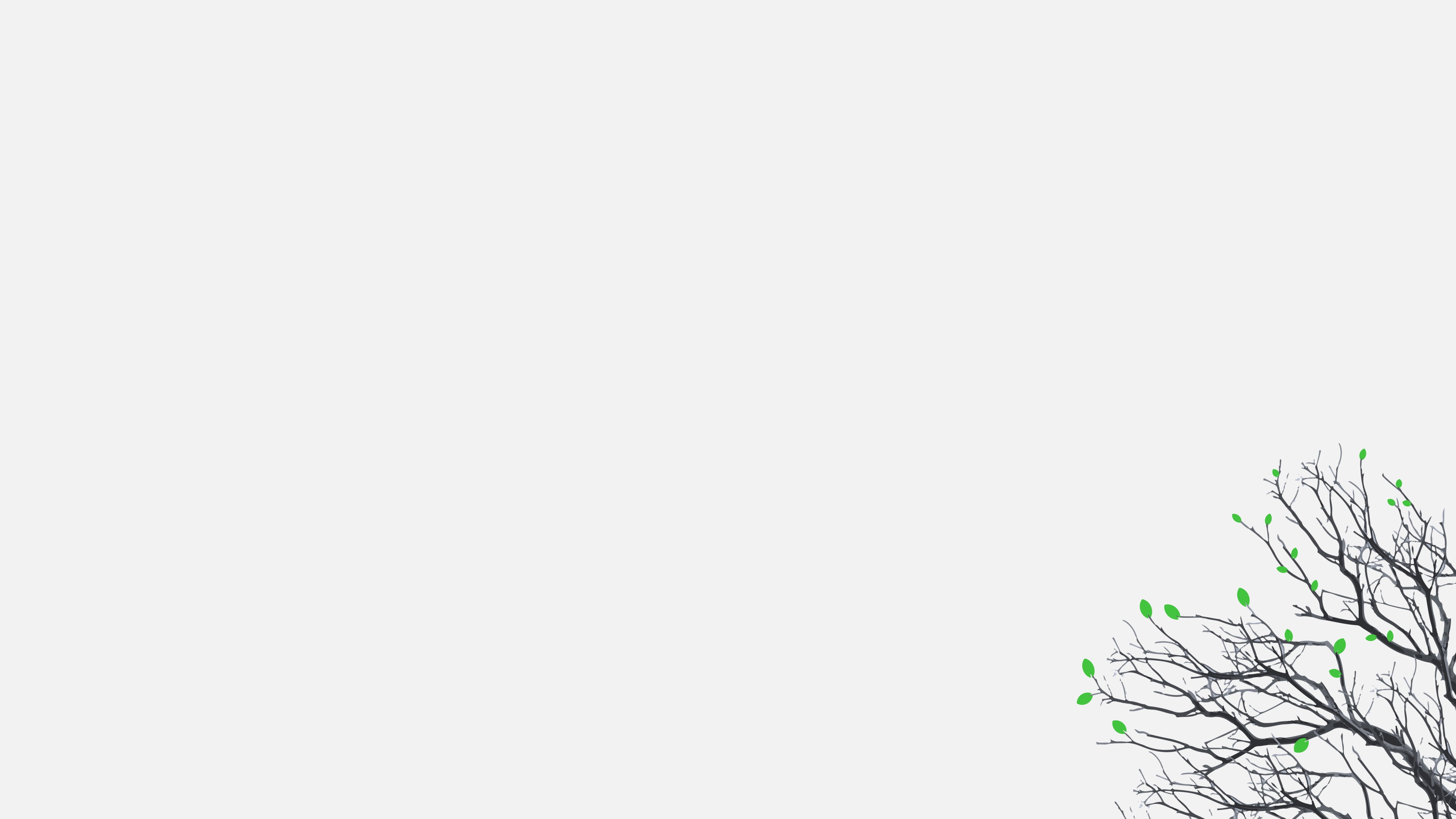 4K, Flatdesign, colorful, minimalism, vector, HD Wallpaper